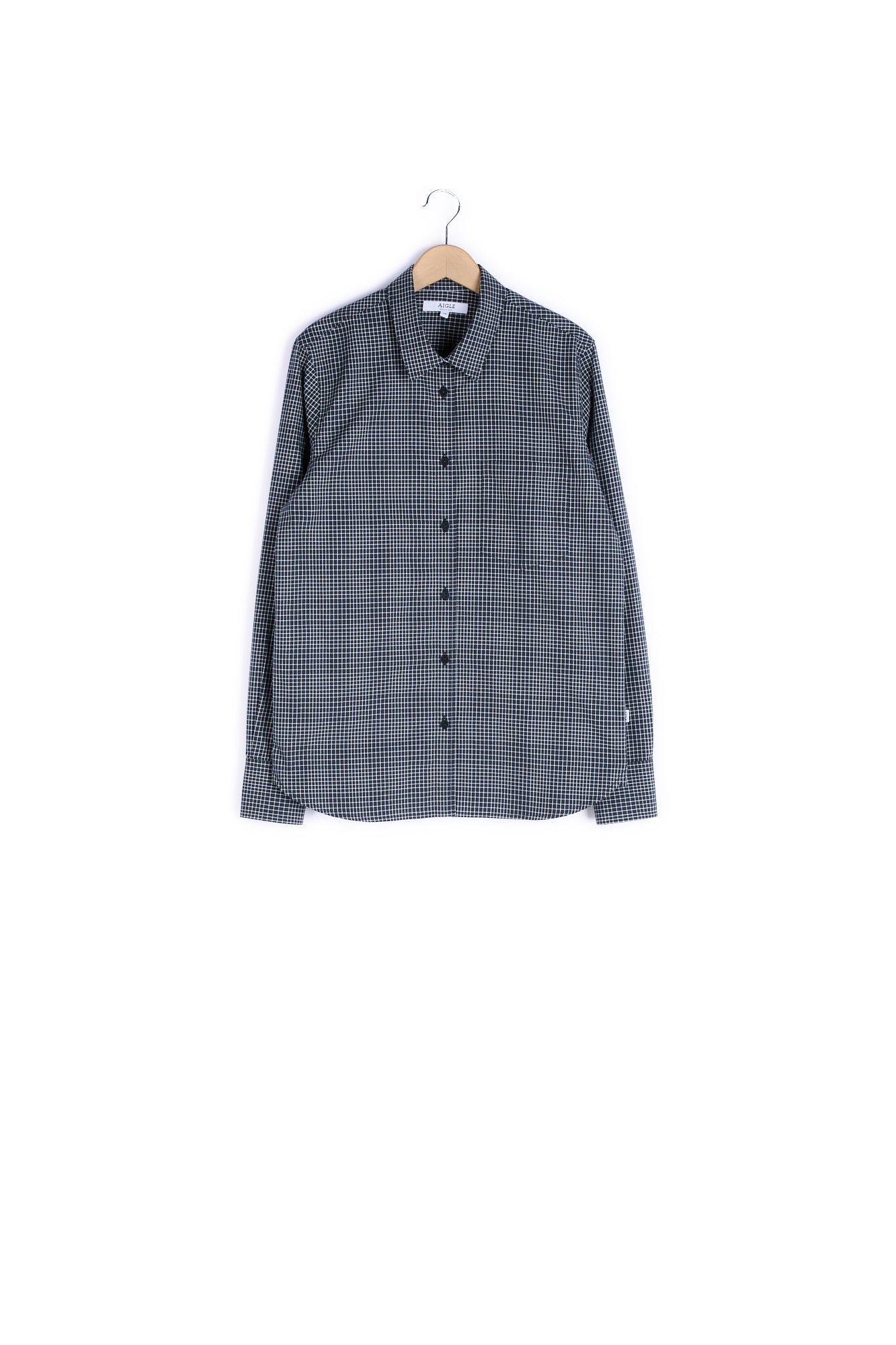 Chemise - 38 Aigle