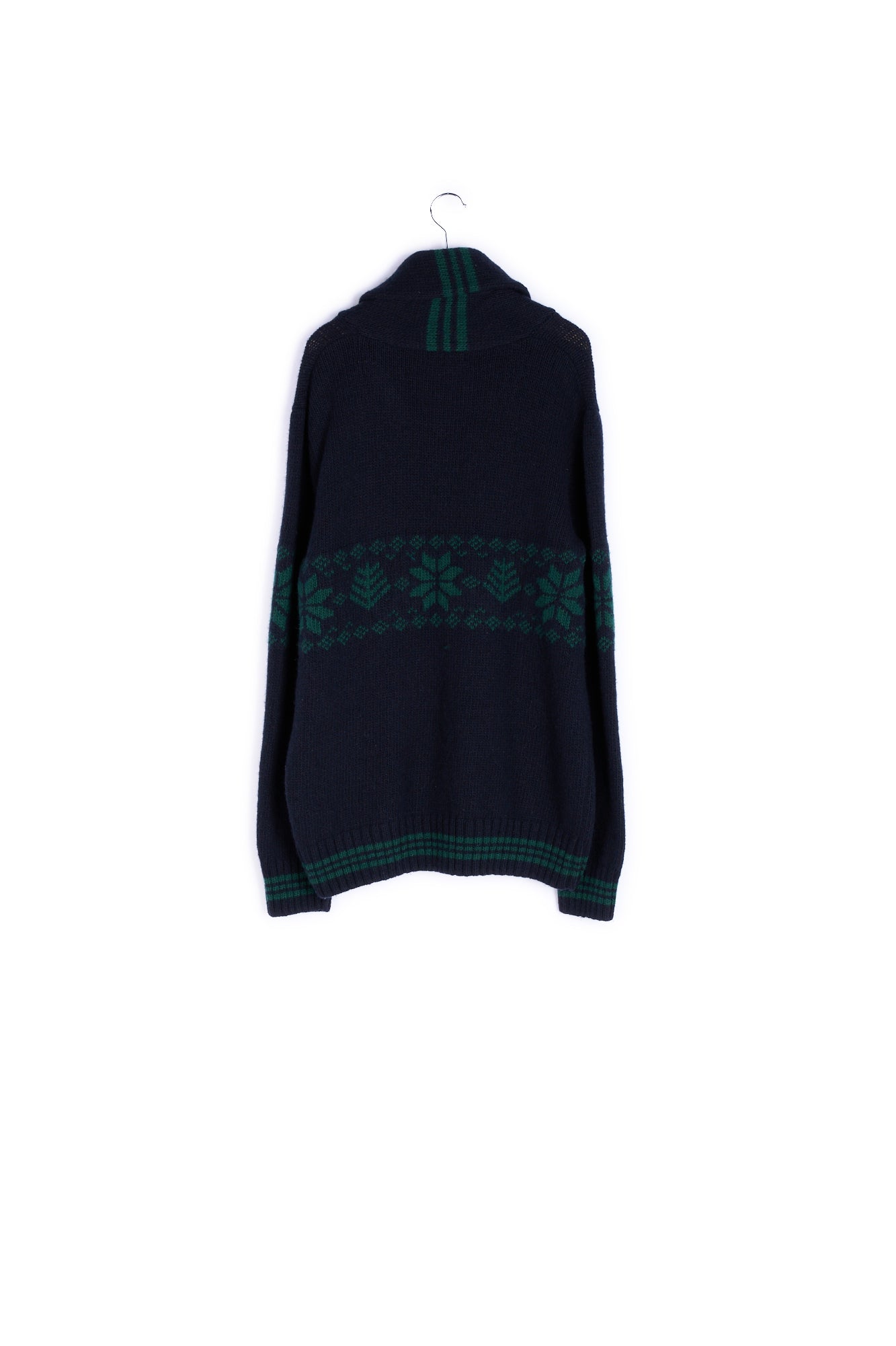 Pull - XL Aigle