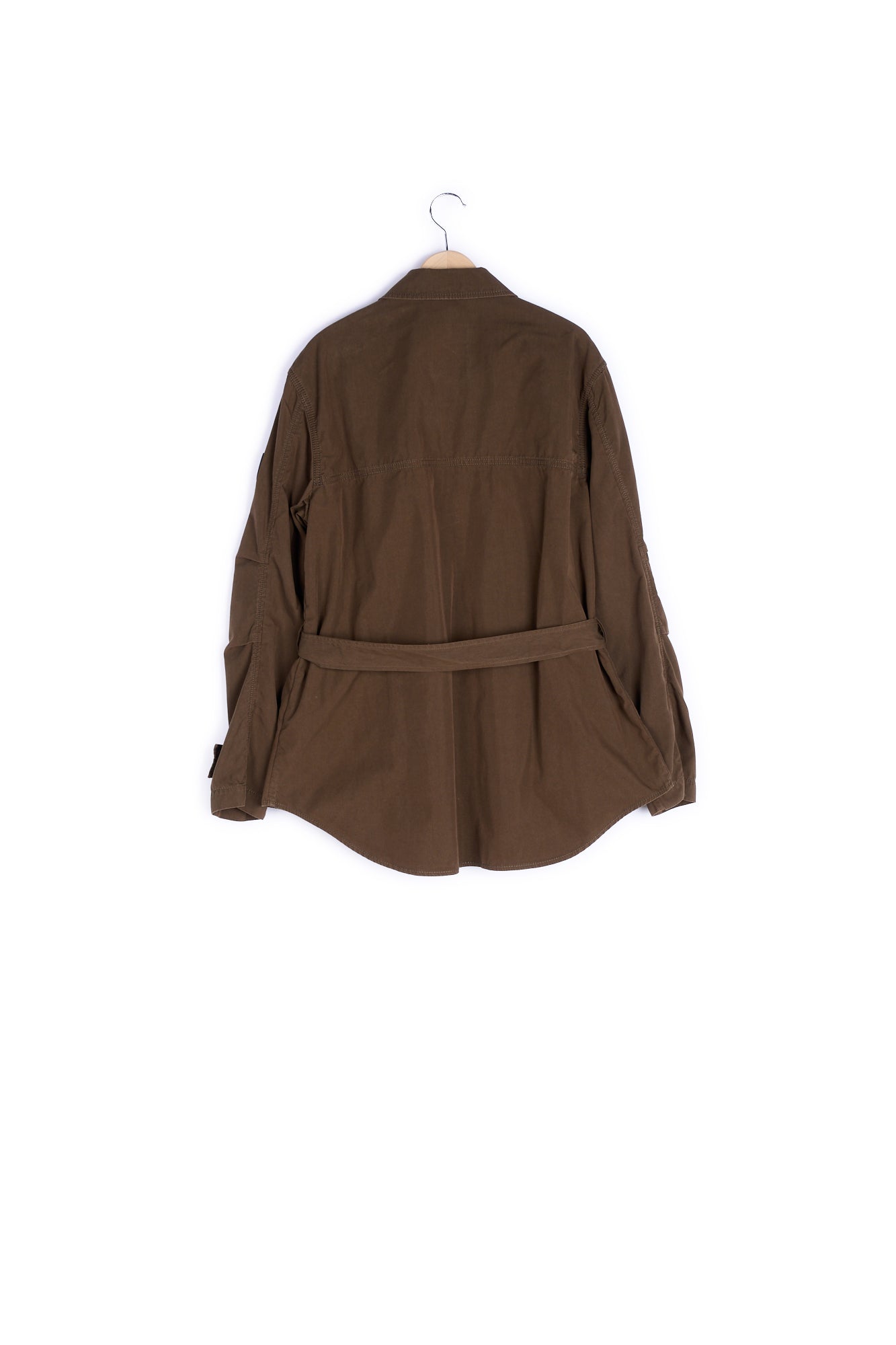 Blouse - 40 Aigle