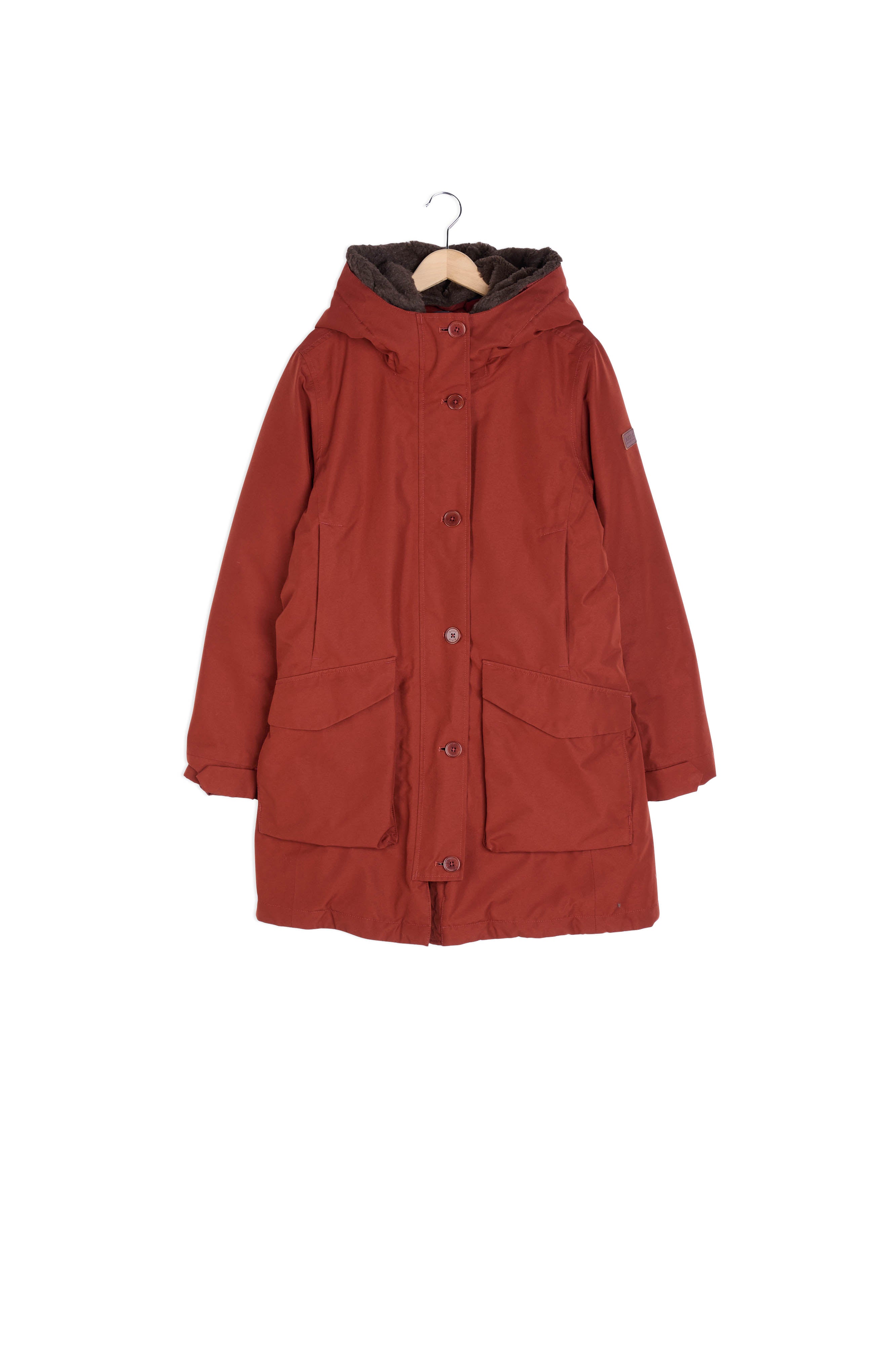Parka - 40 Aigle