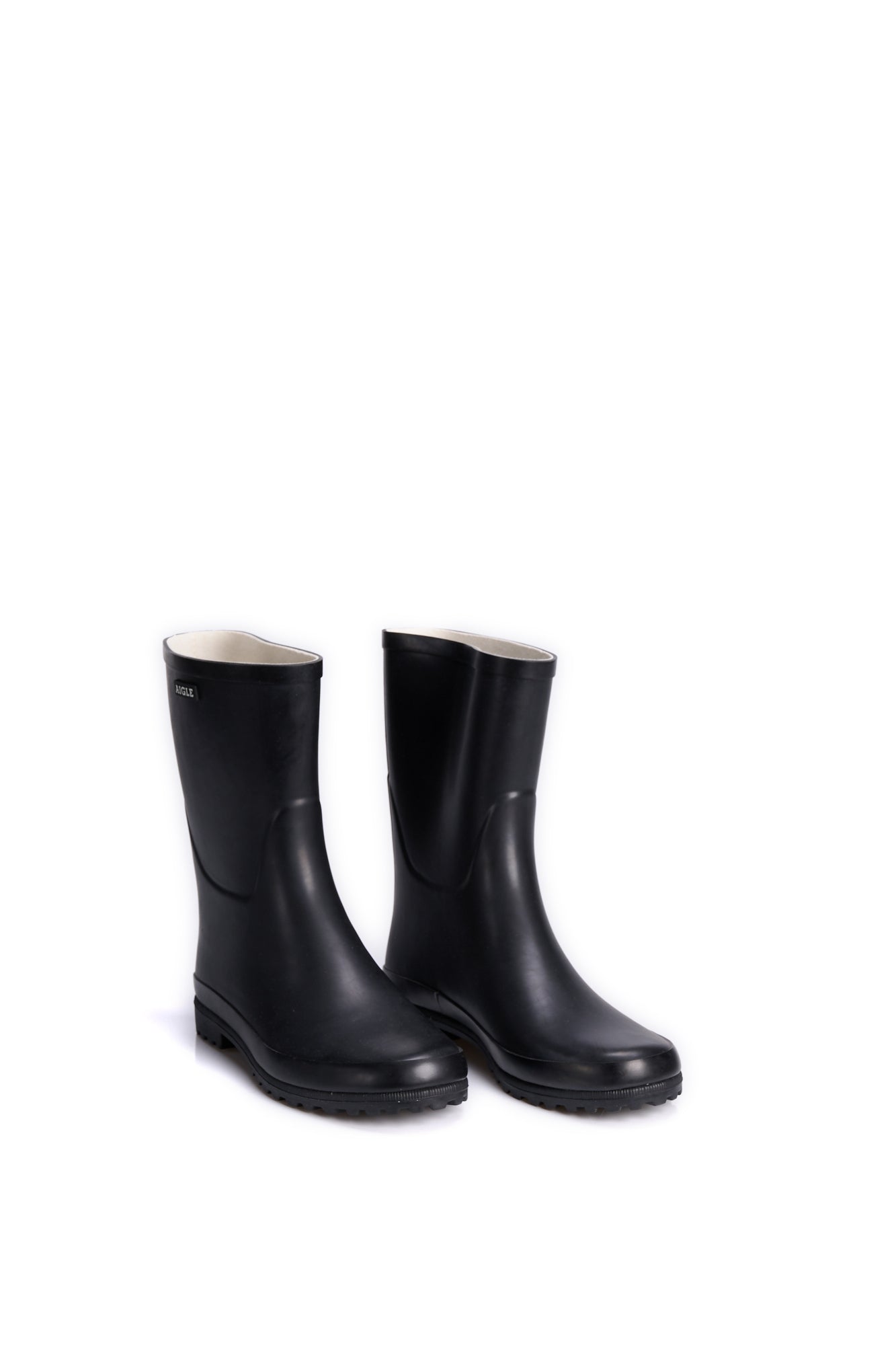 Bottillons & Bottines - 38 Aigle