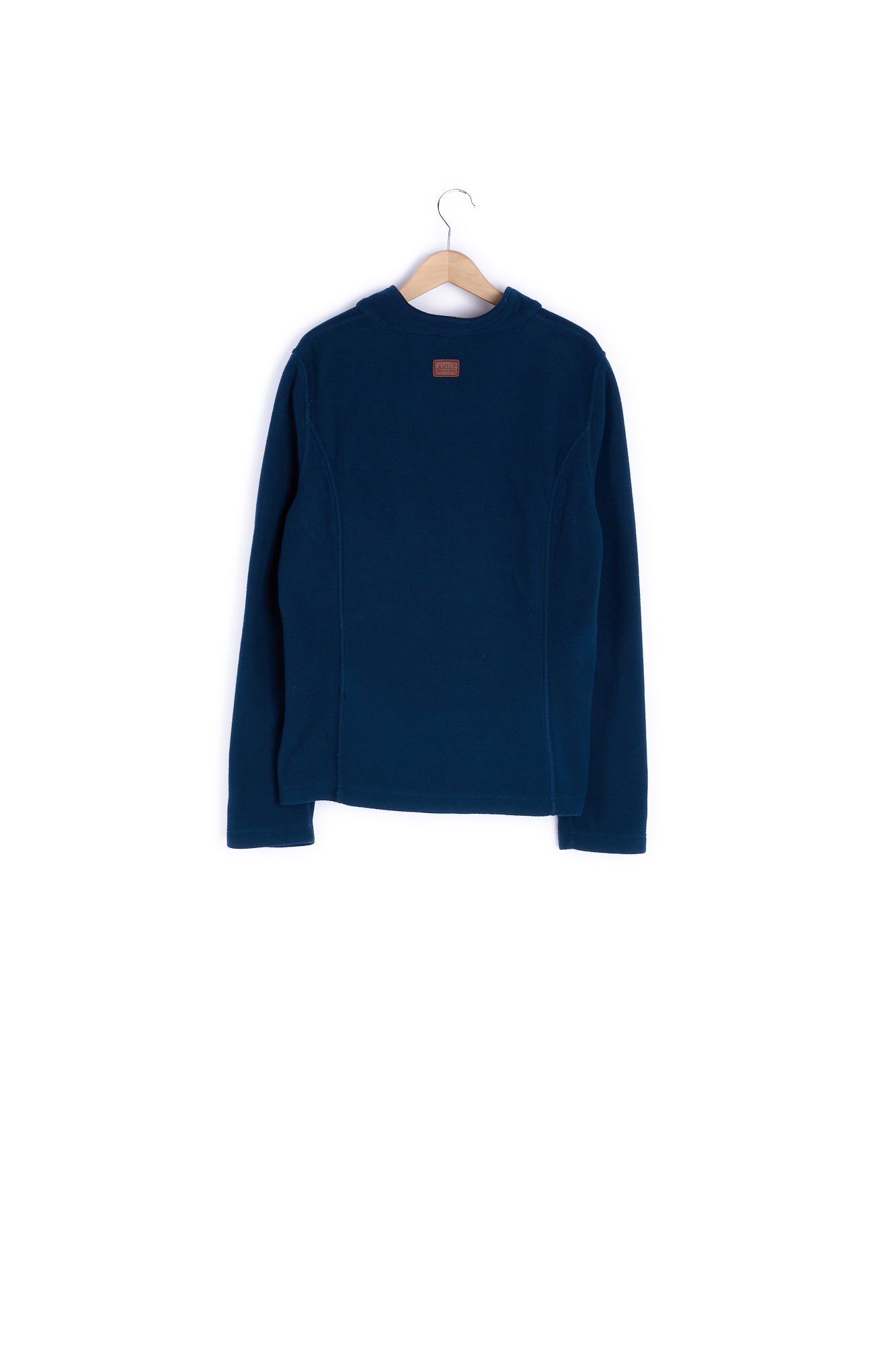 Pull - 44 Aigle