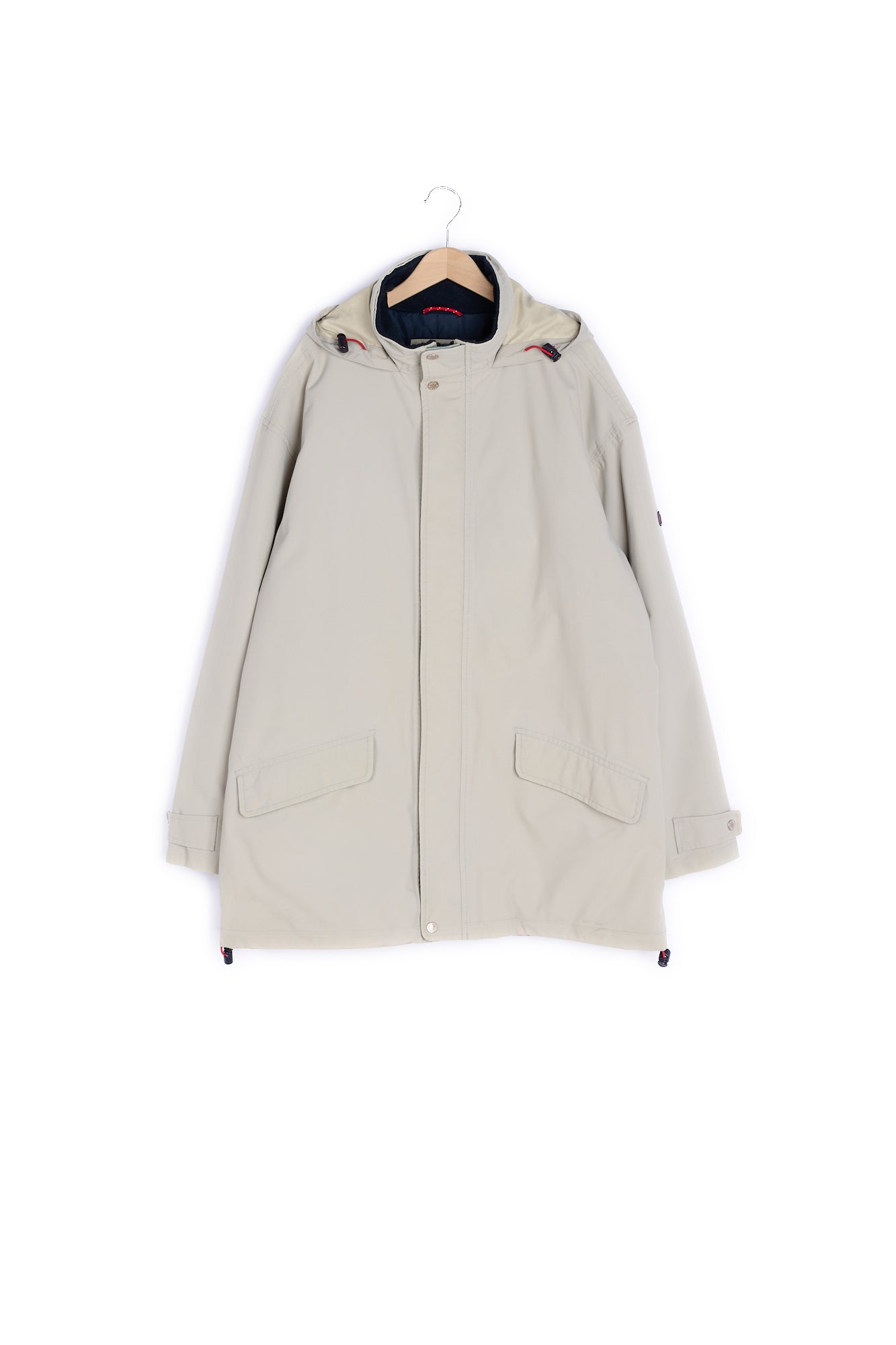 Parka  - XL Aigle
