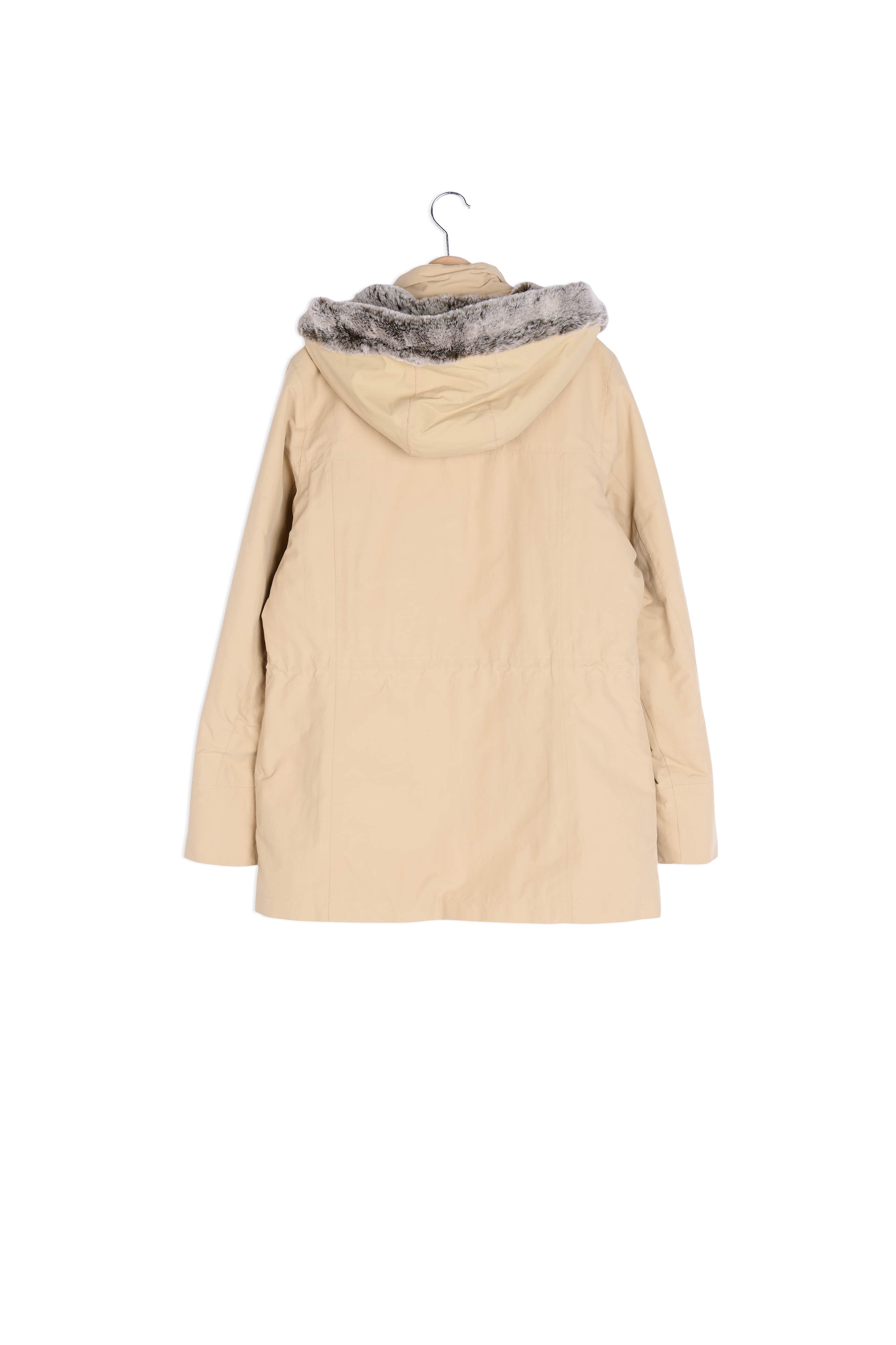 Manteau - 40 Aigle