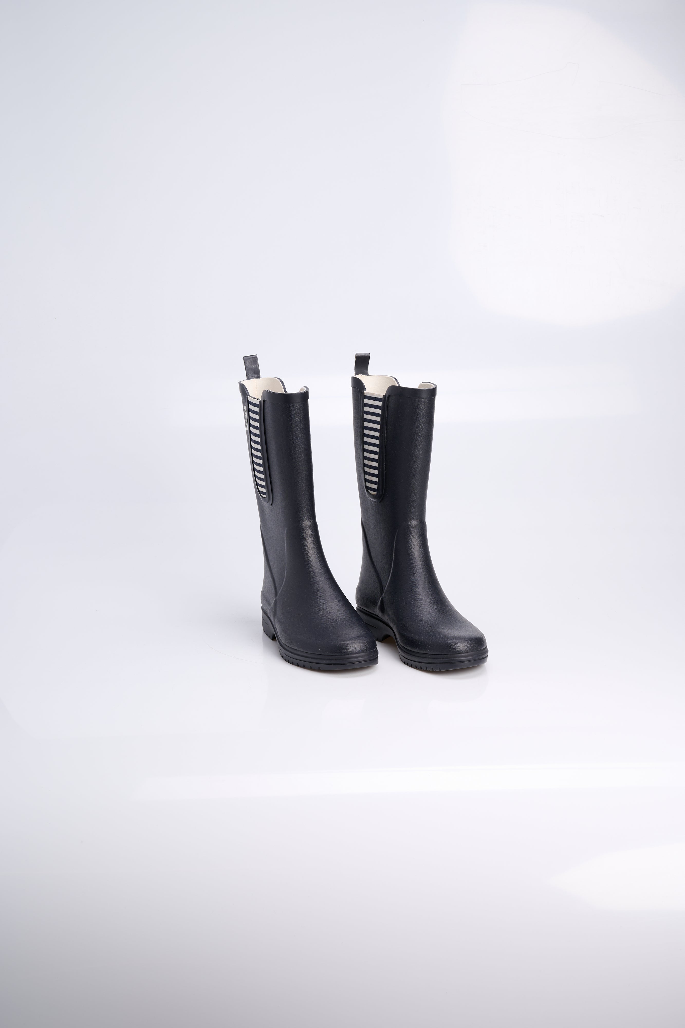 Bottes - 38 Aigle