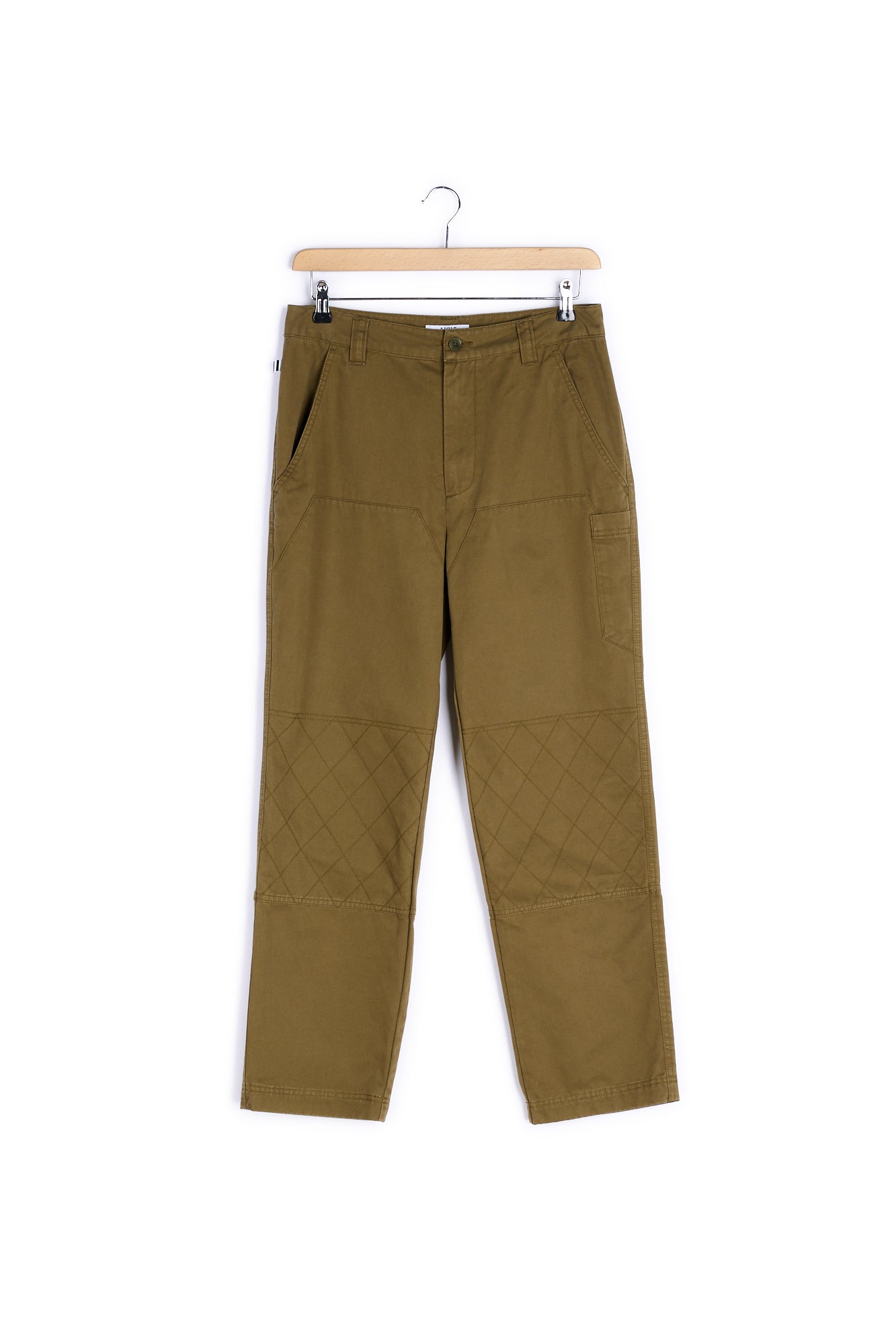 Pantalon - 40 Aigle