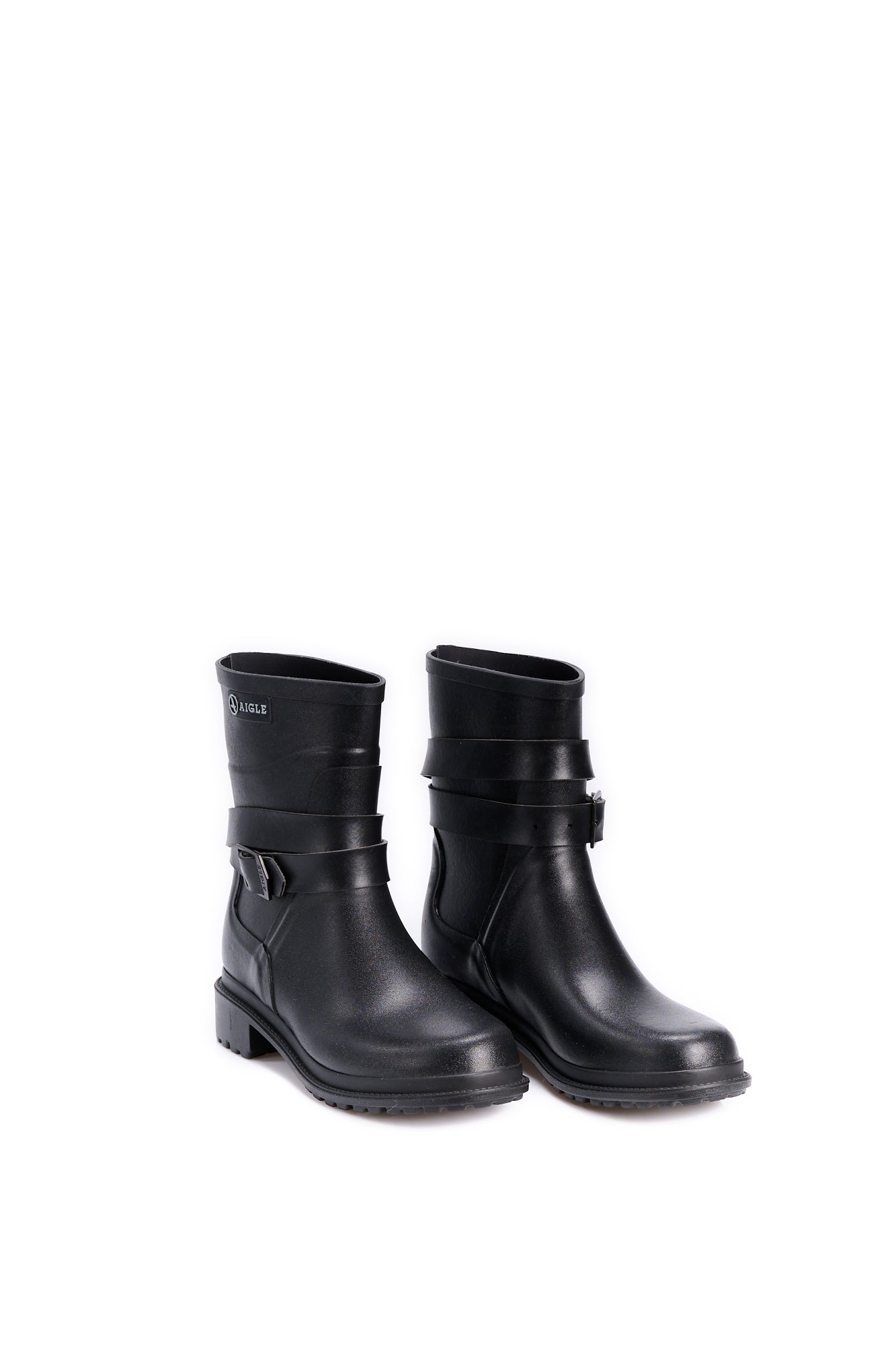 Bottes - 40 Aigle