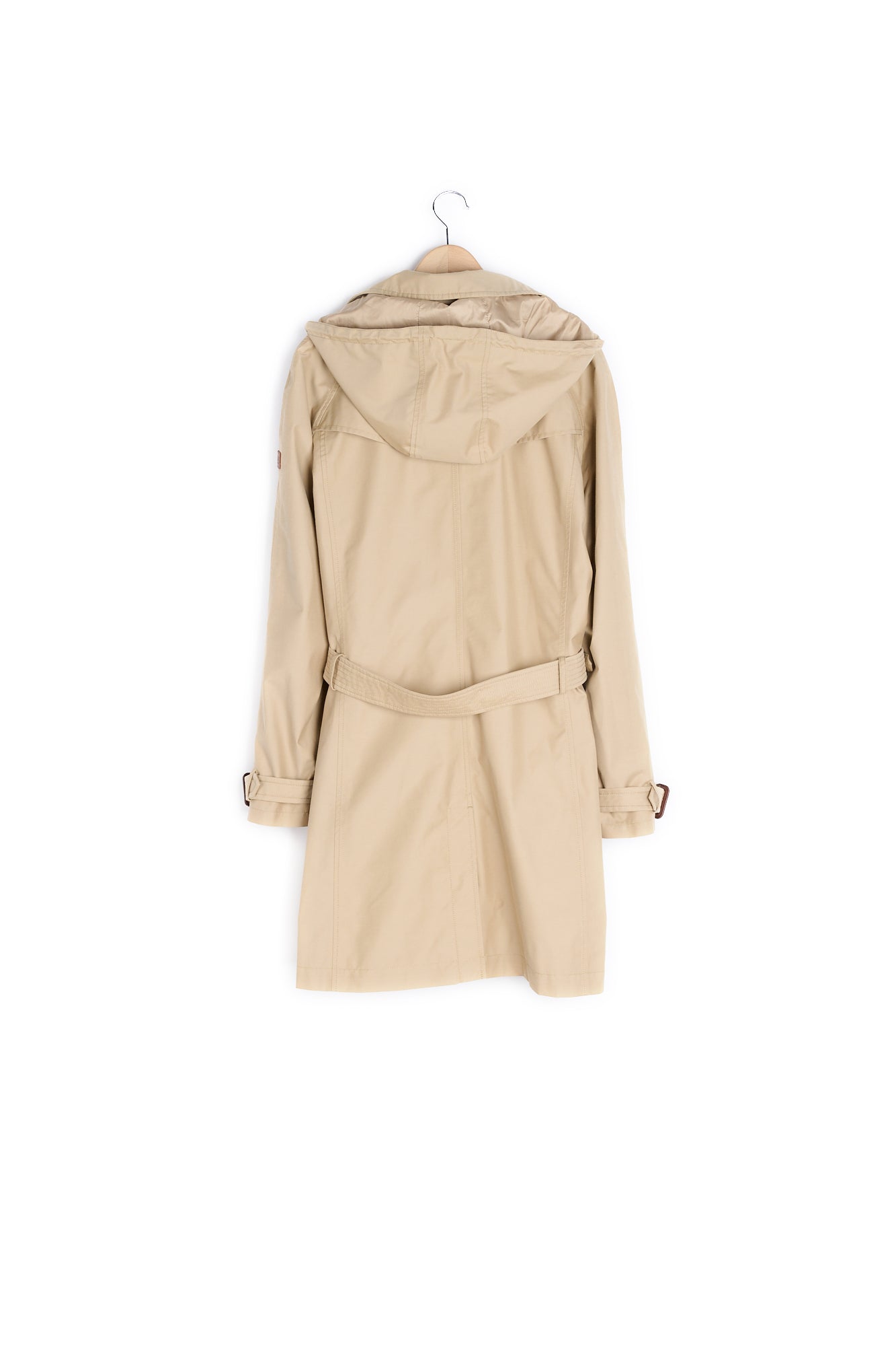Parka  - 46 Aigle