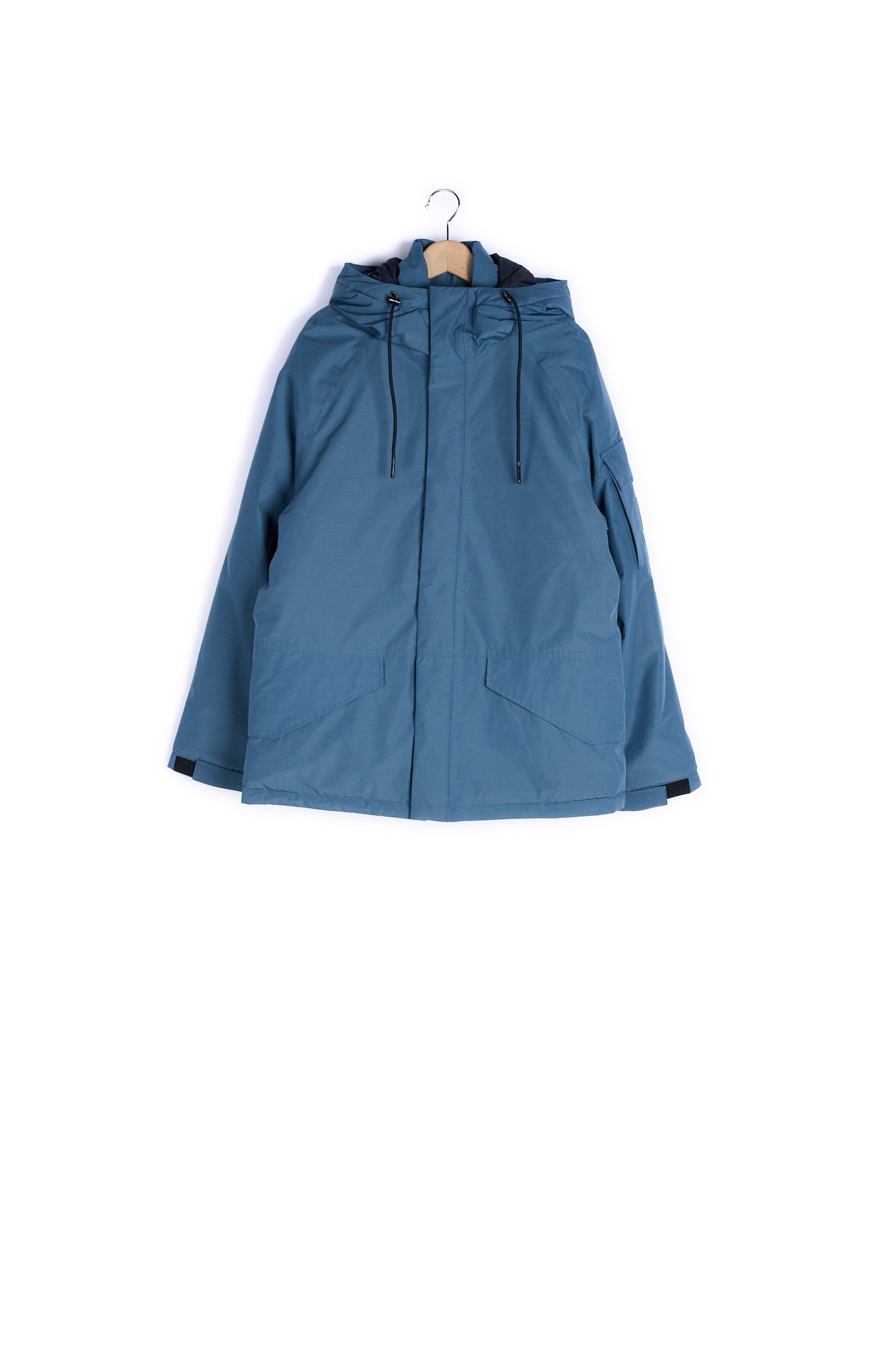 Parka  - M Aigle