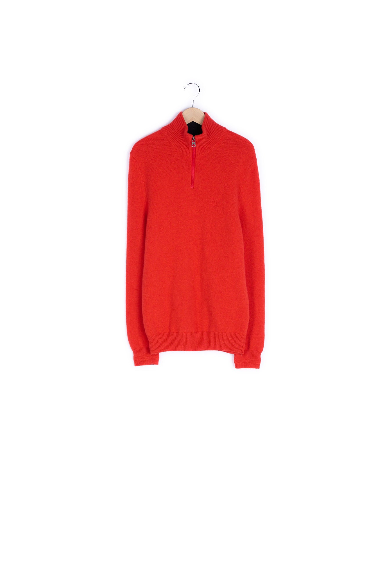 Pull - S Aigle