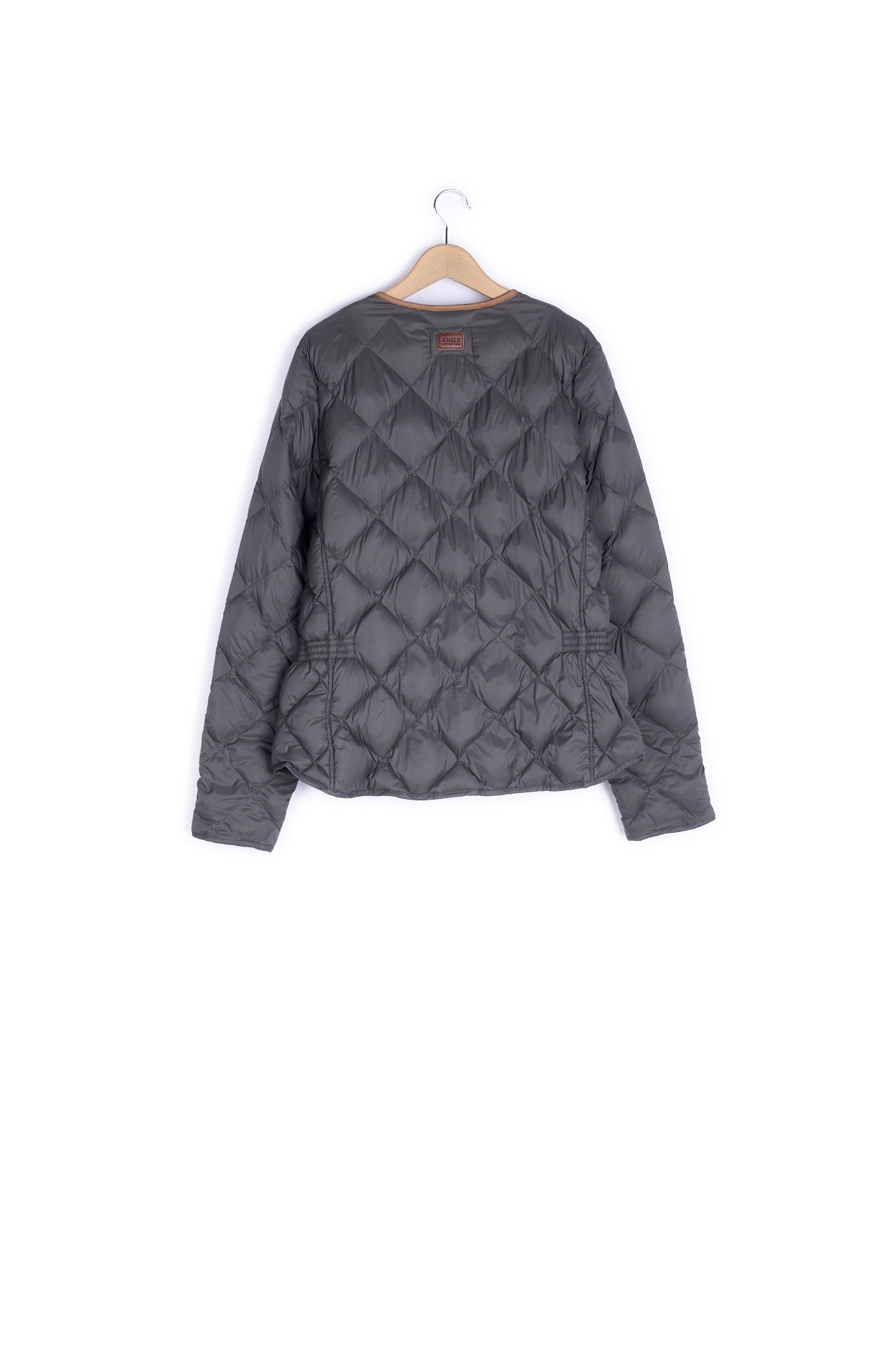Polaire - 40 Aigle