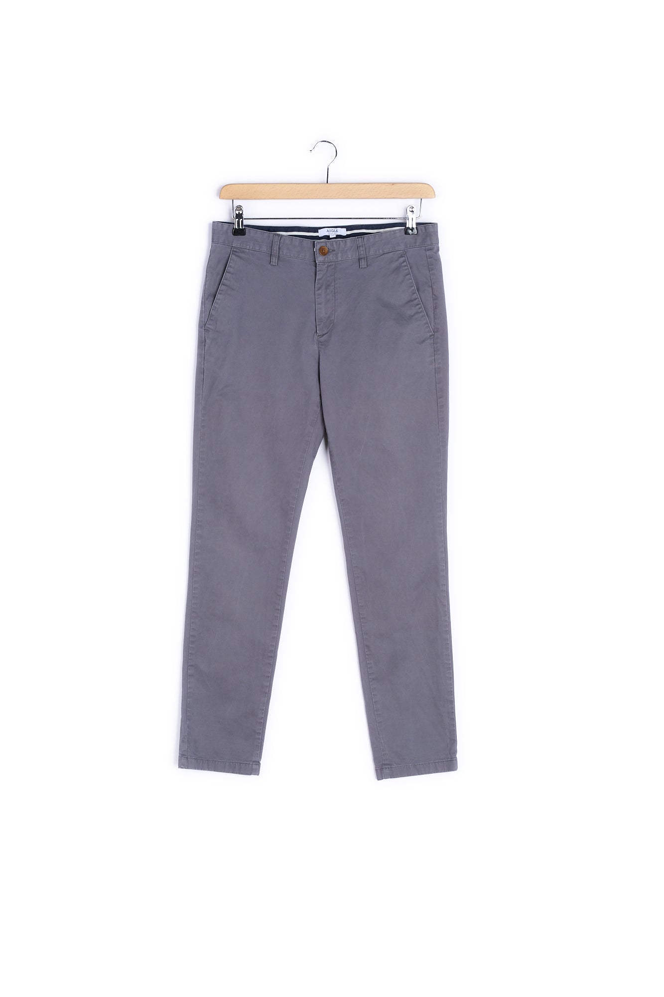 Pantalon - 42 Aigle