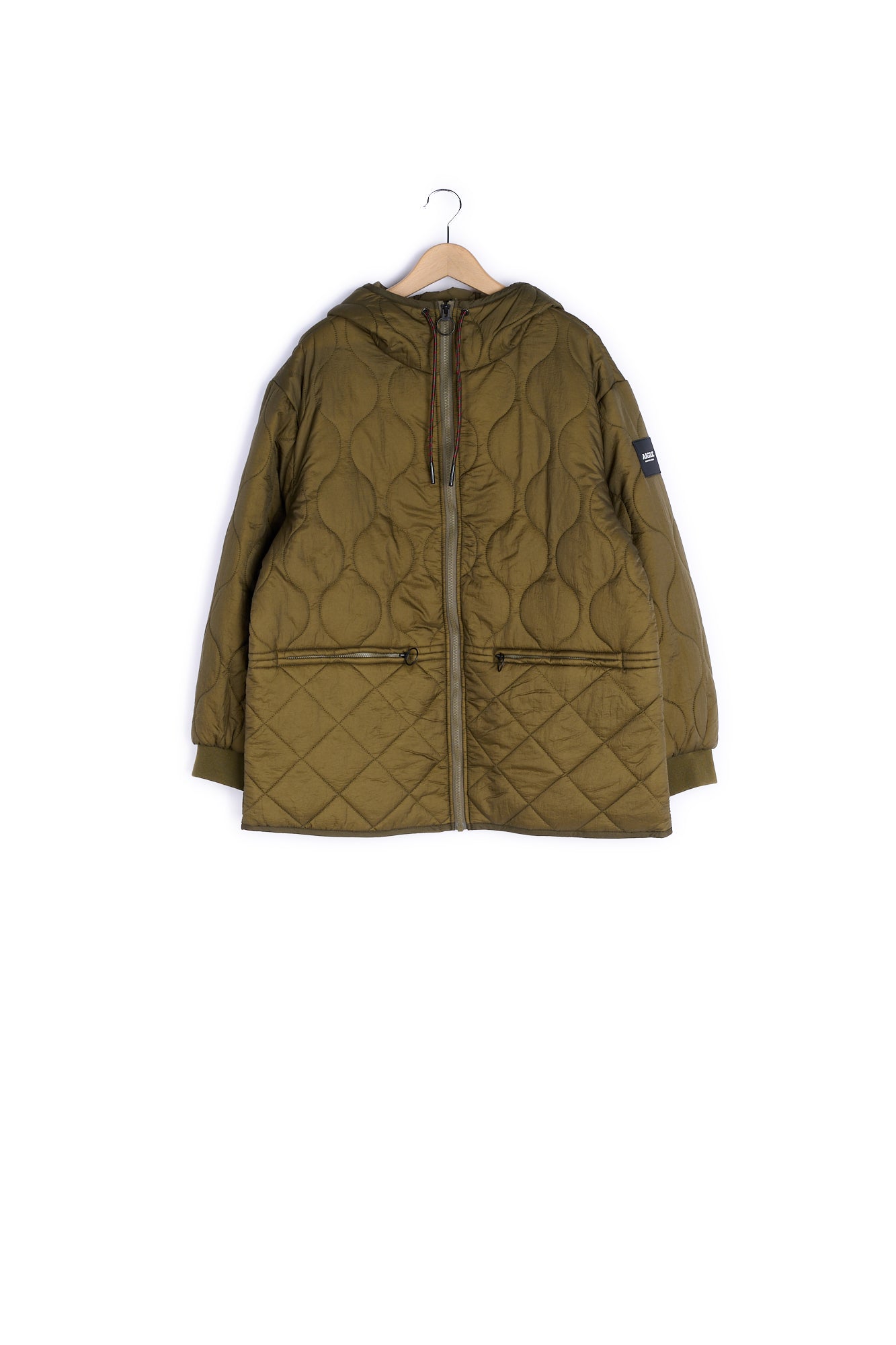 Parka  - 38 Aigle