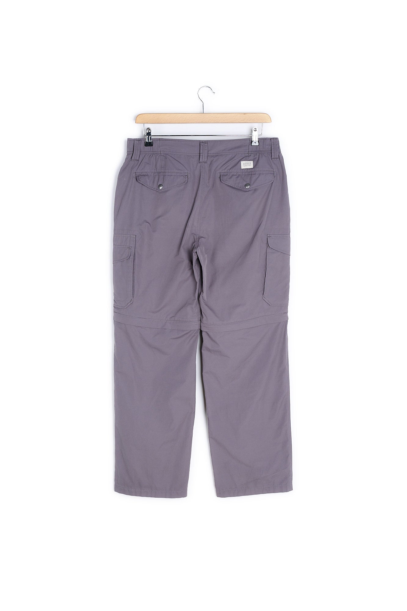 Pantalon - 44 Aigle