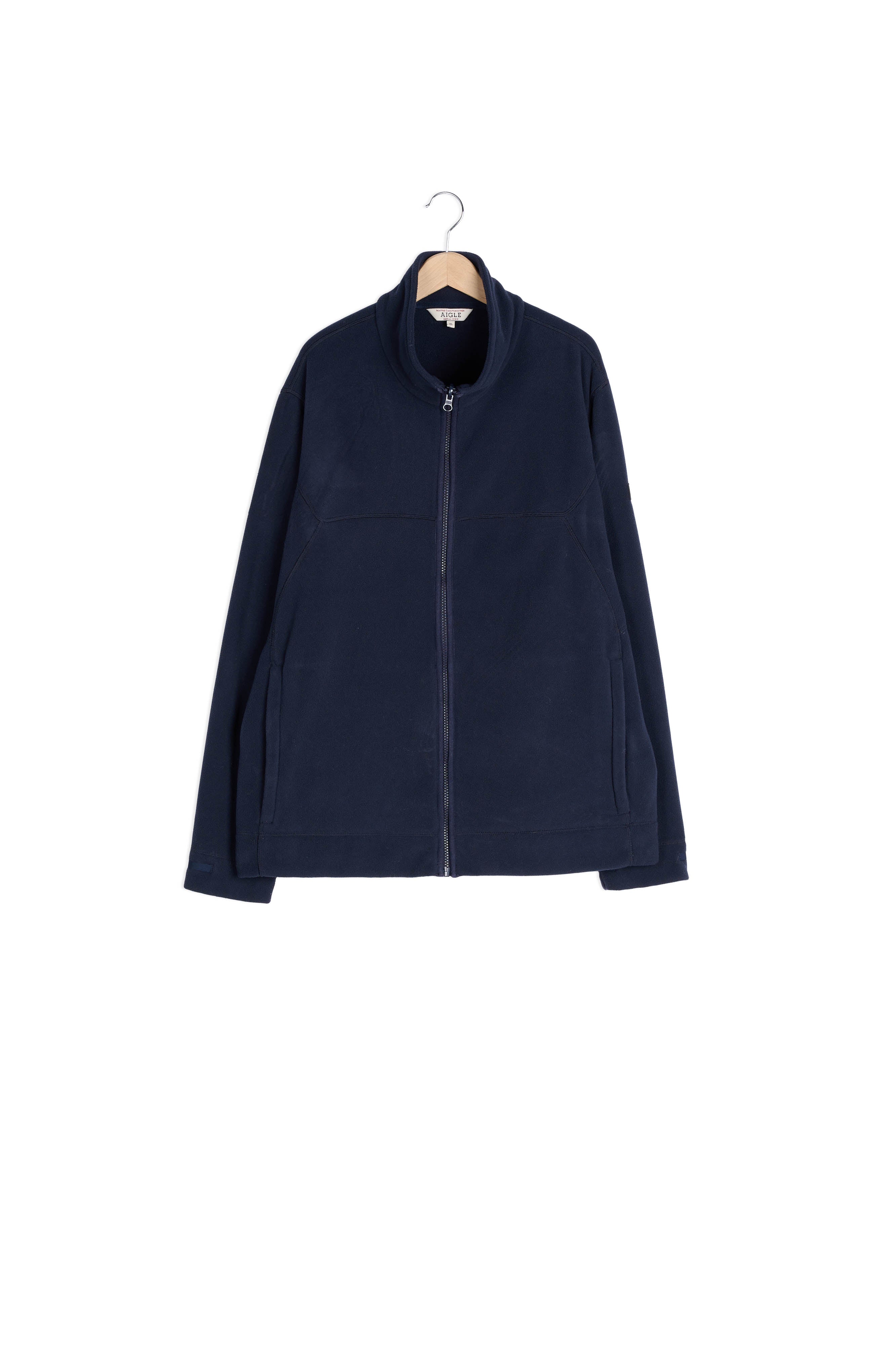 Polaire - XL Aigle