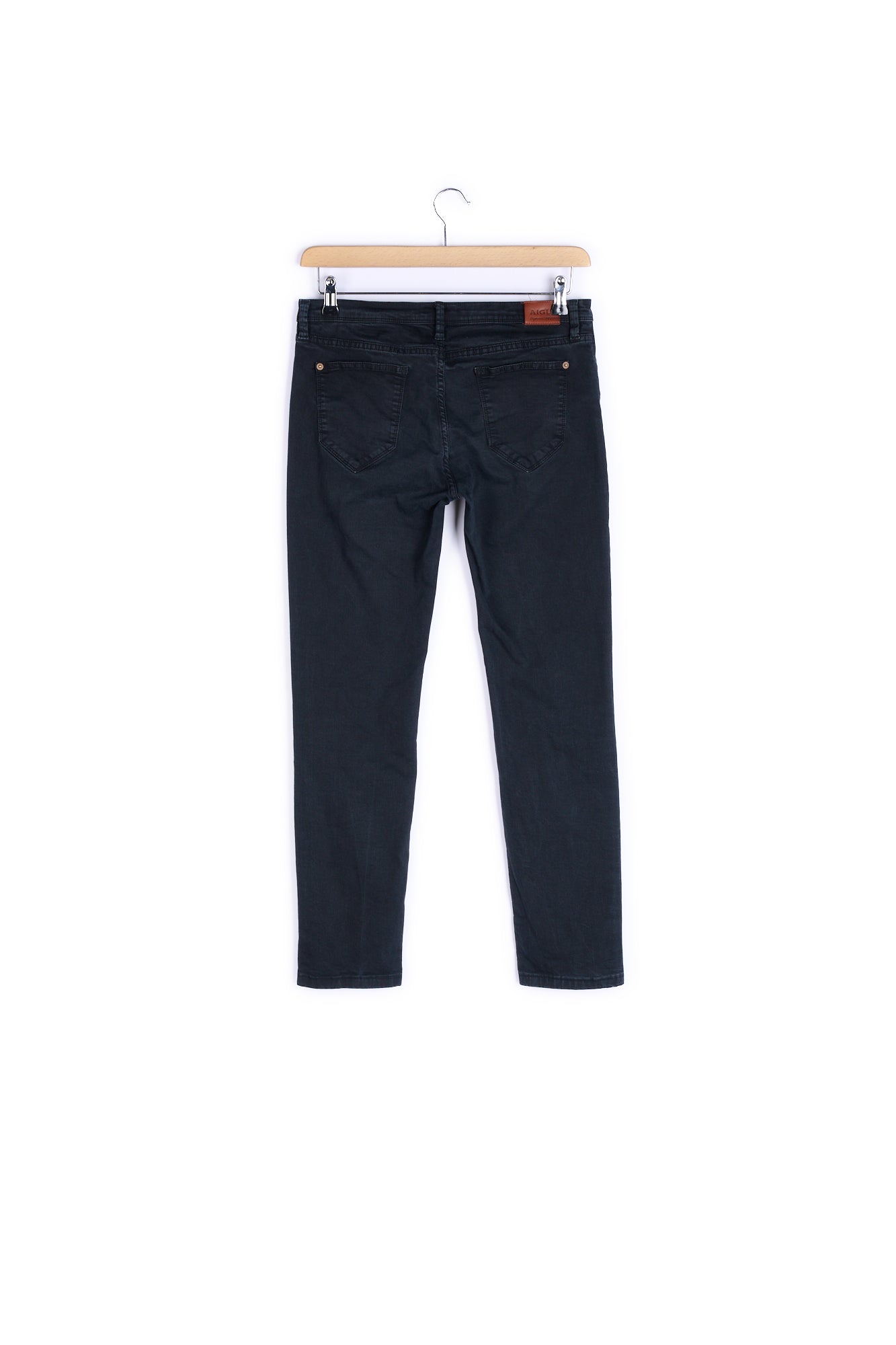 Pantalon - 30 Aigle
