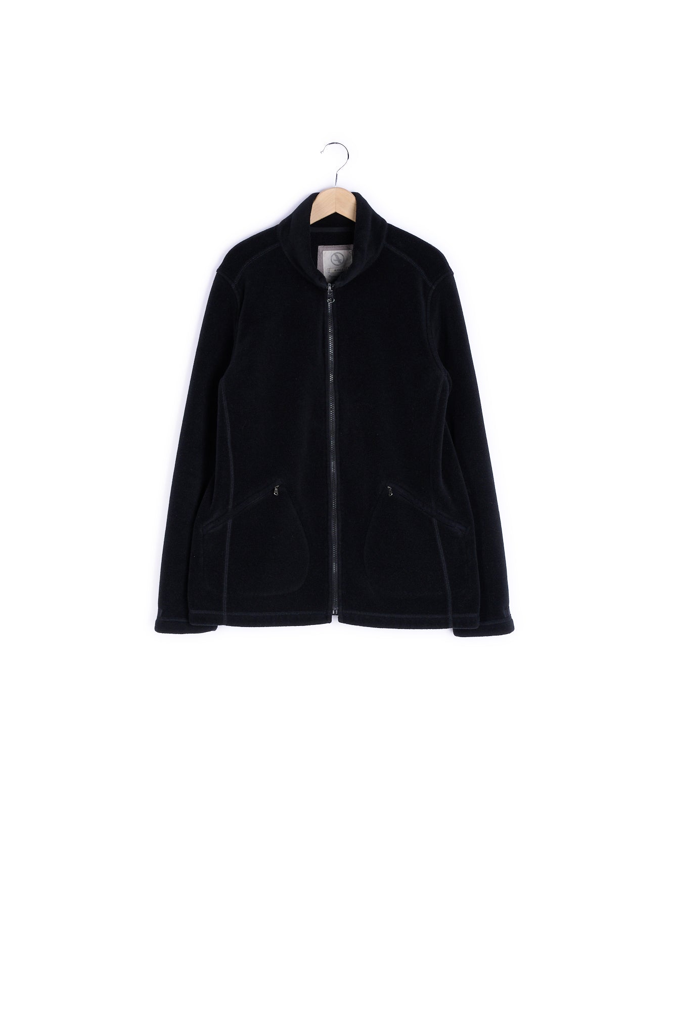 Polaire - 46 Aigle