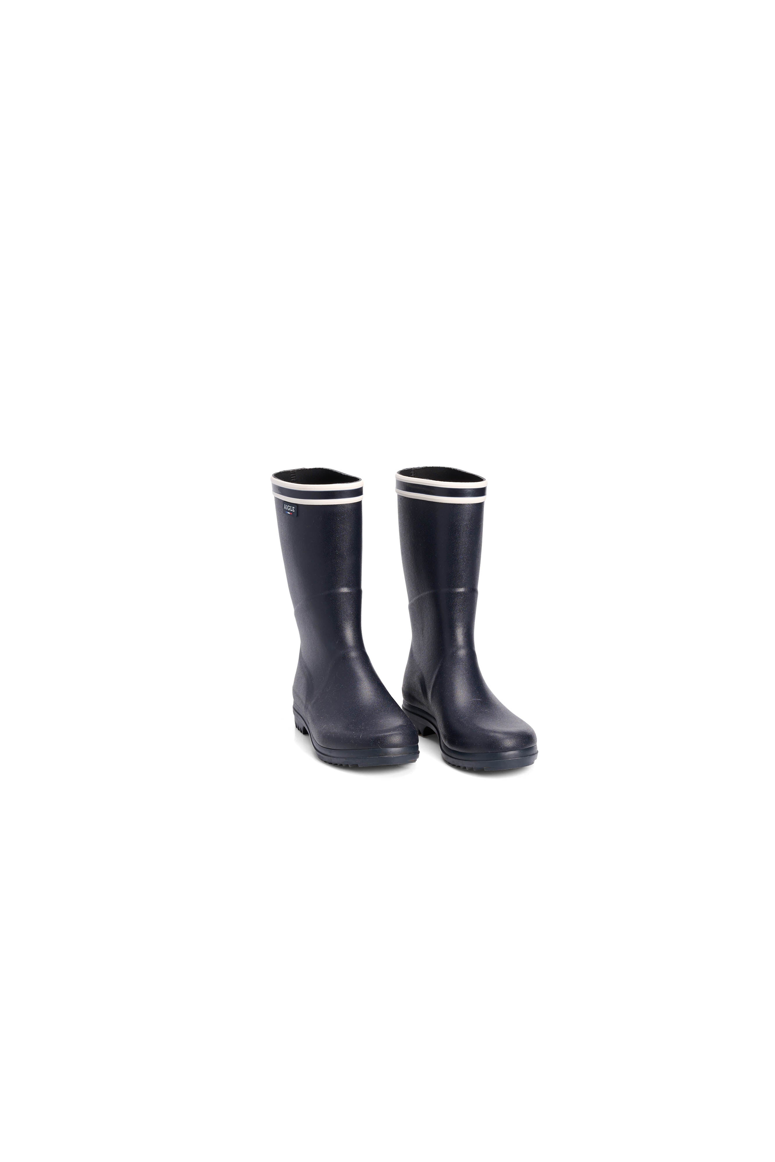 Bottes - 37 Aigle