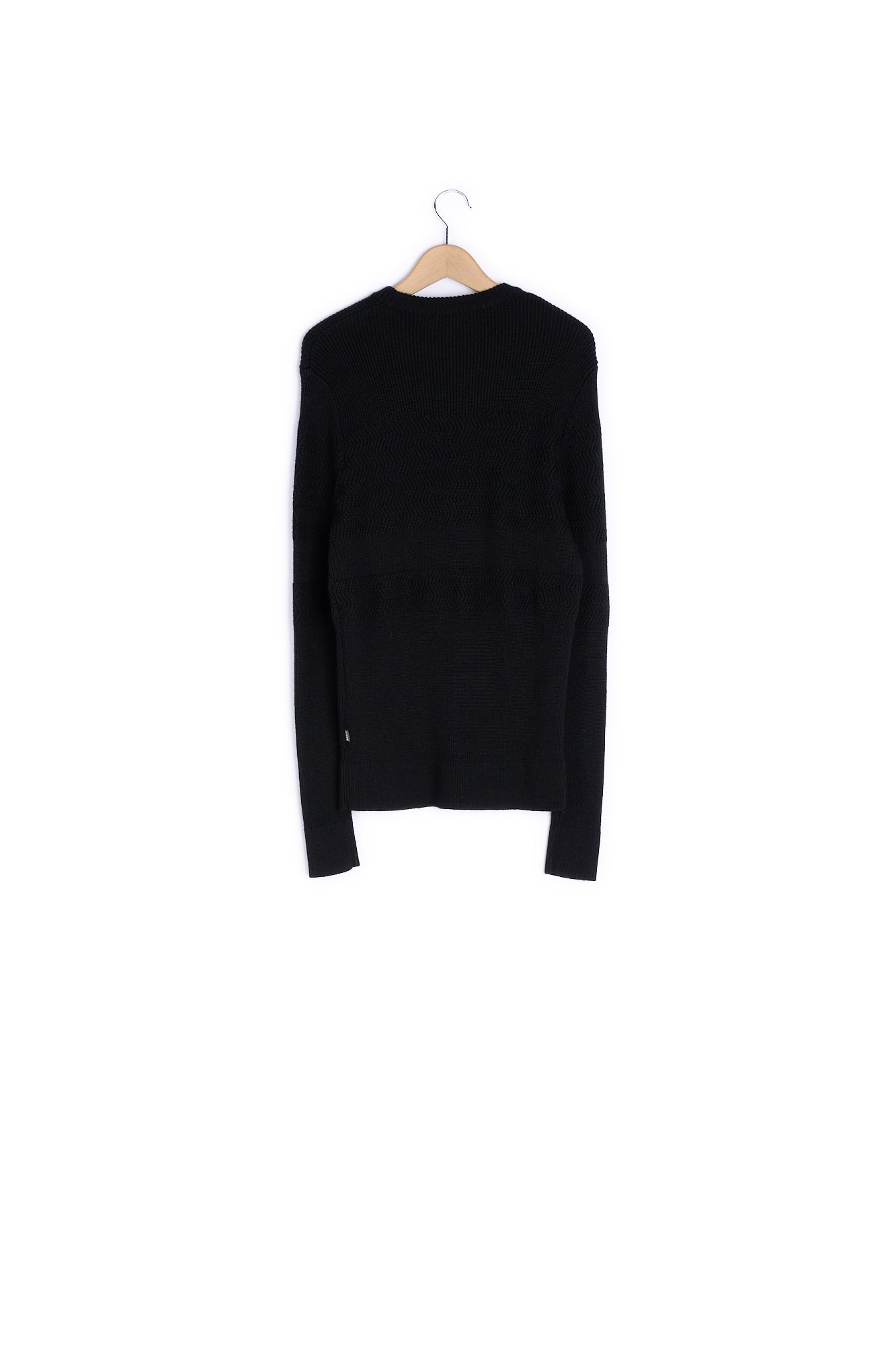 Pull - M Aigle
