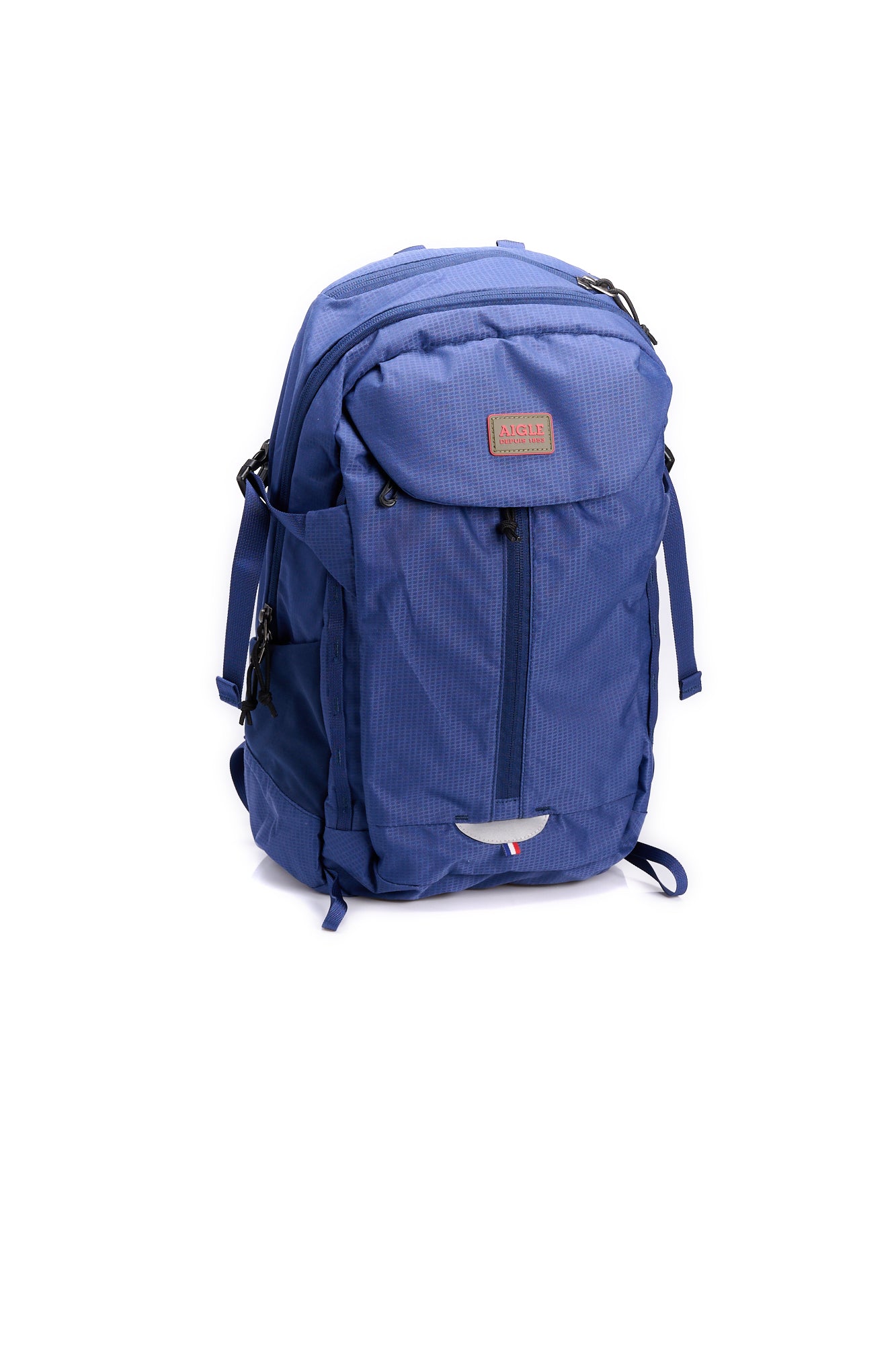 Sac - Unique Aigle