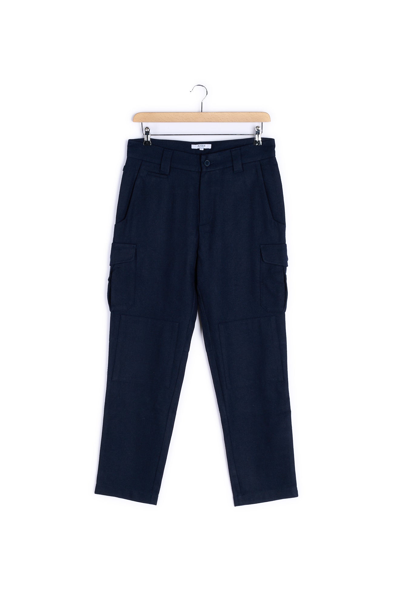 Pantalon - 42 Aigle