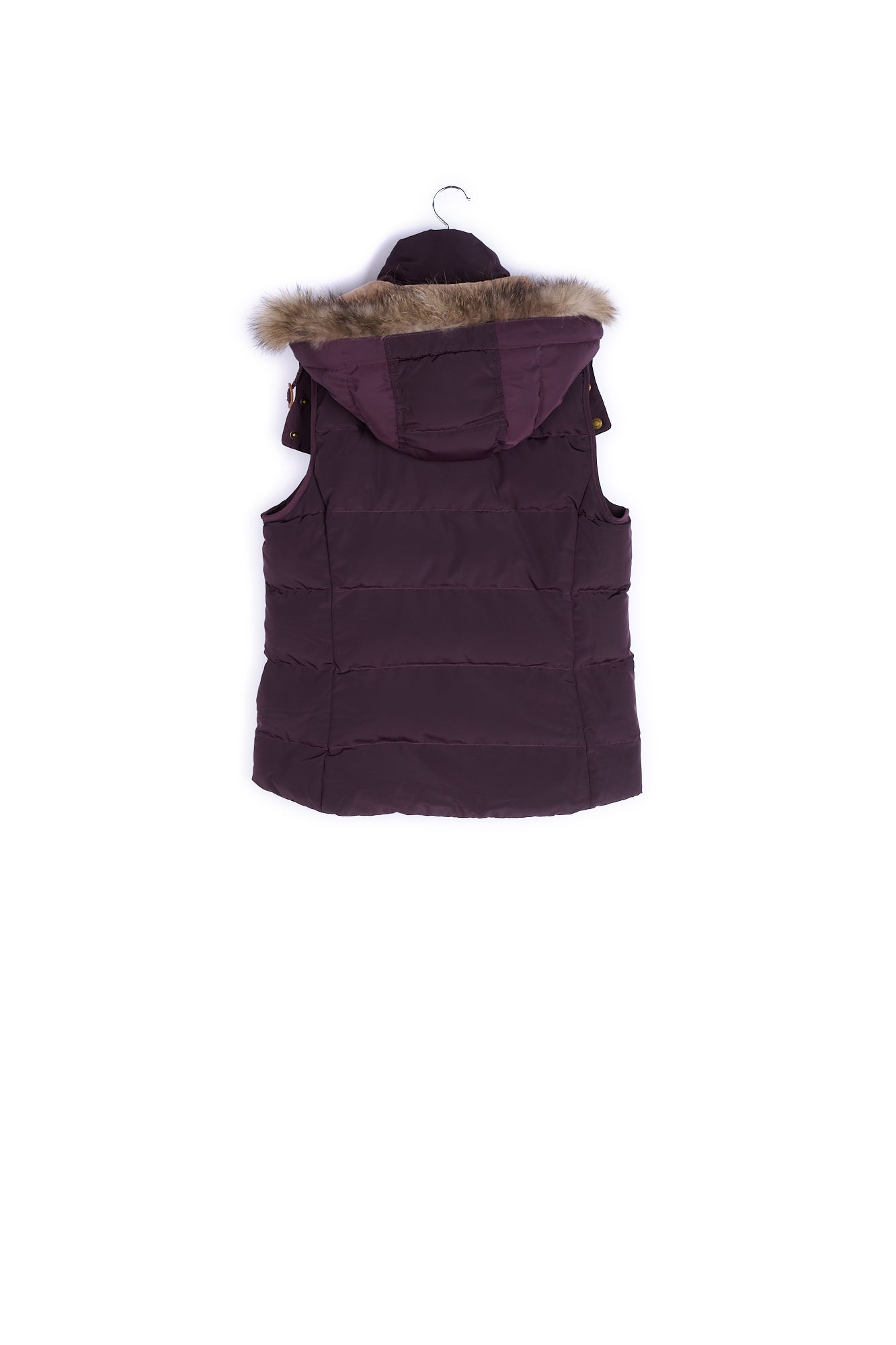 Manteau - 44 Aigle