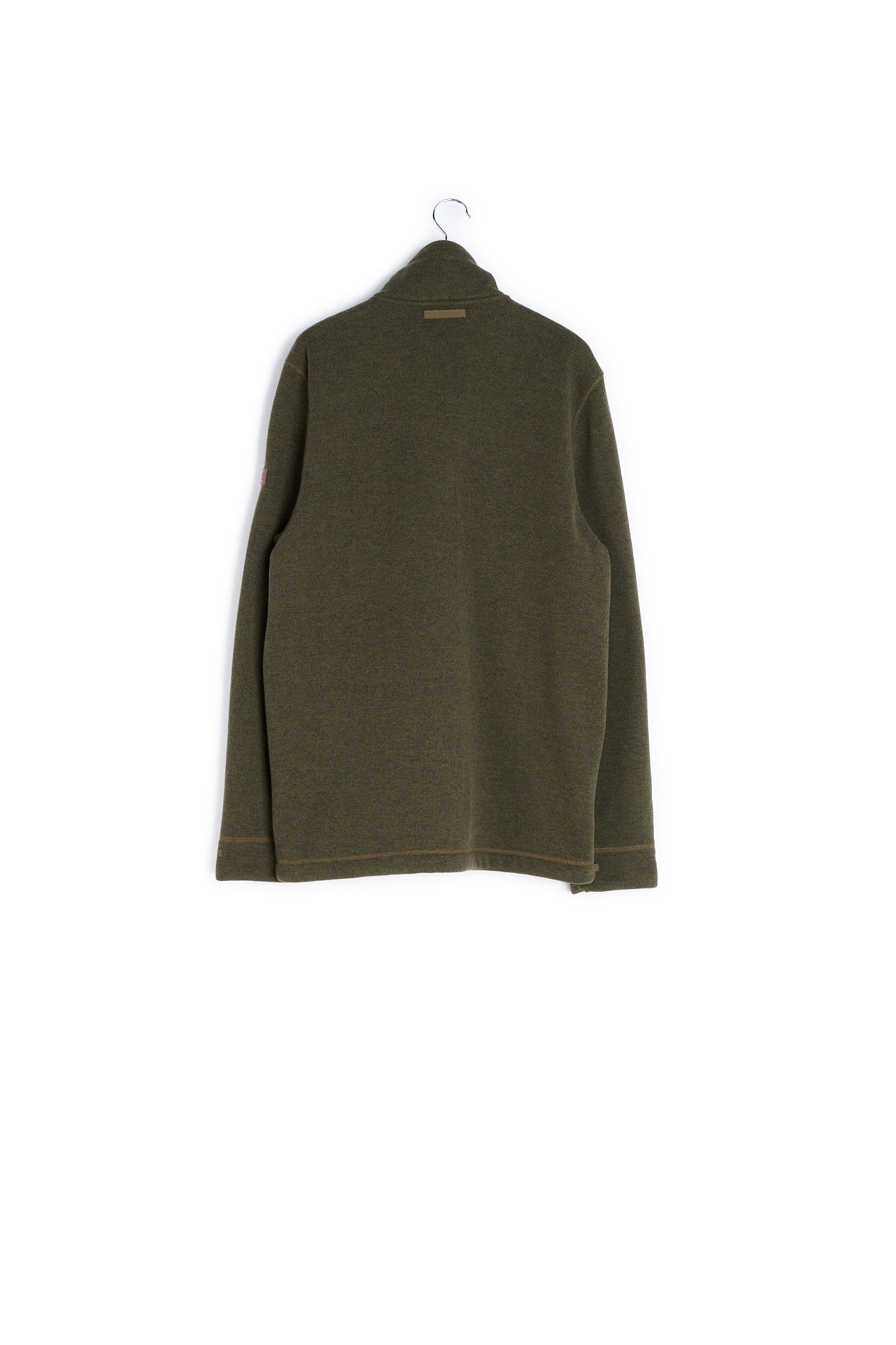 Veste polaire - L Aigle