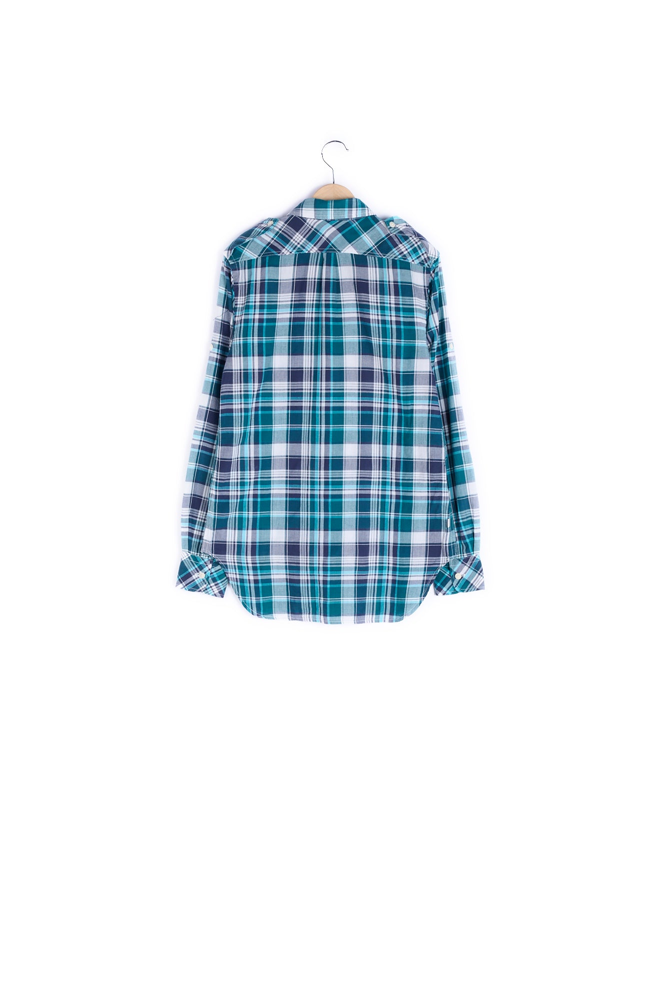 Chemises - M Aigle