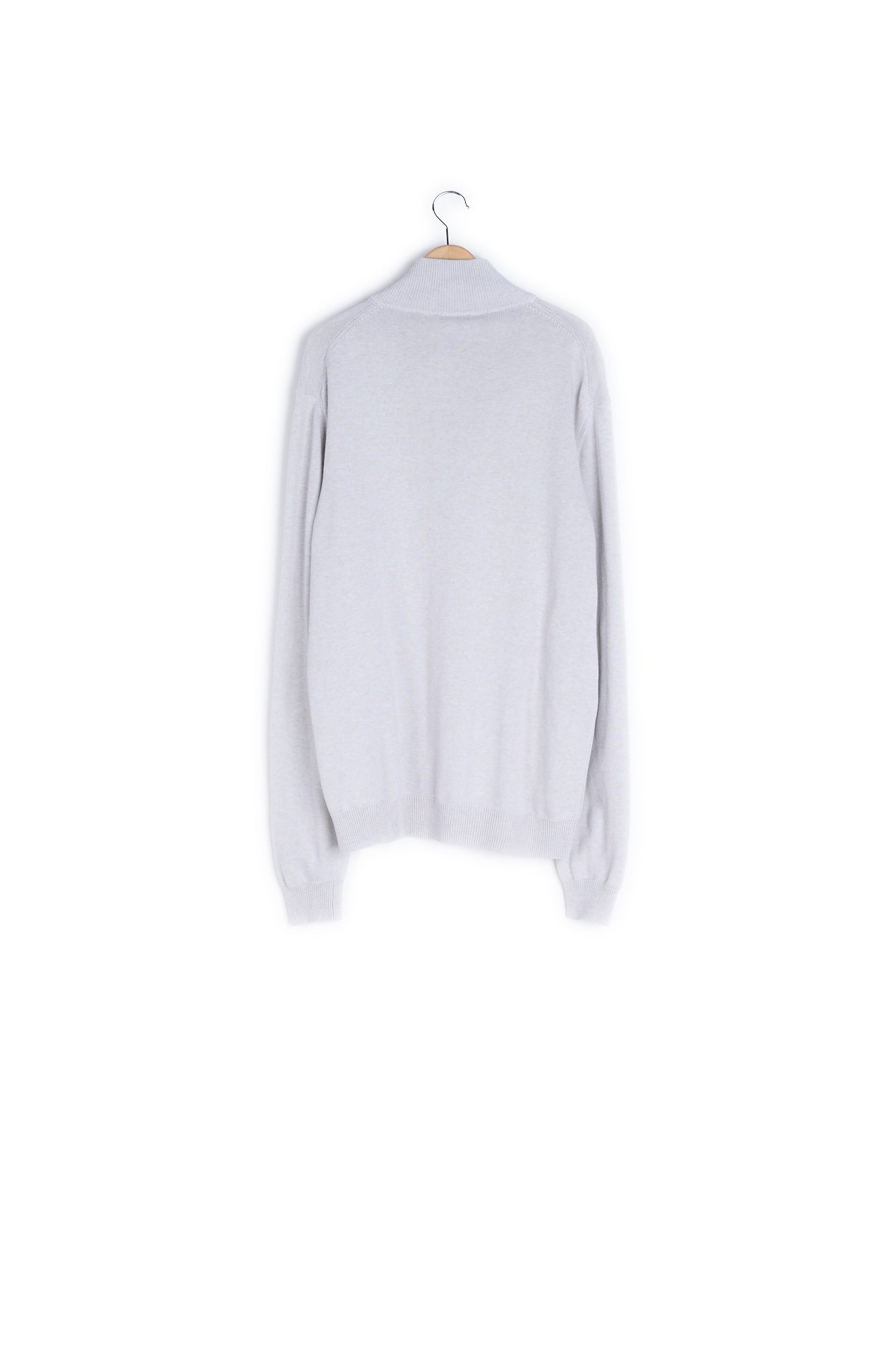 Pull - L Aigle