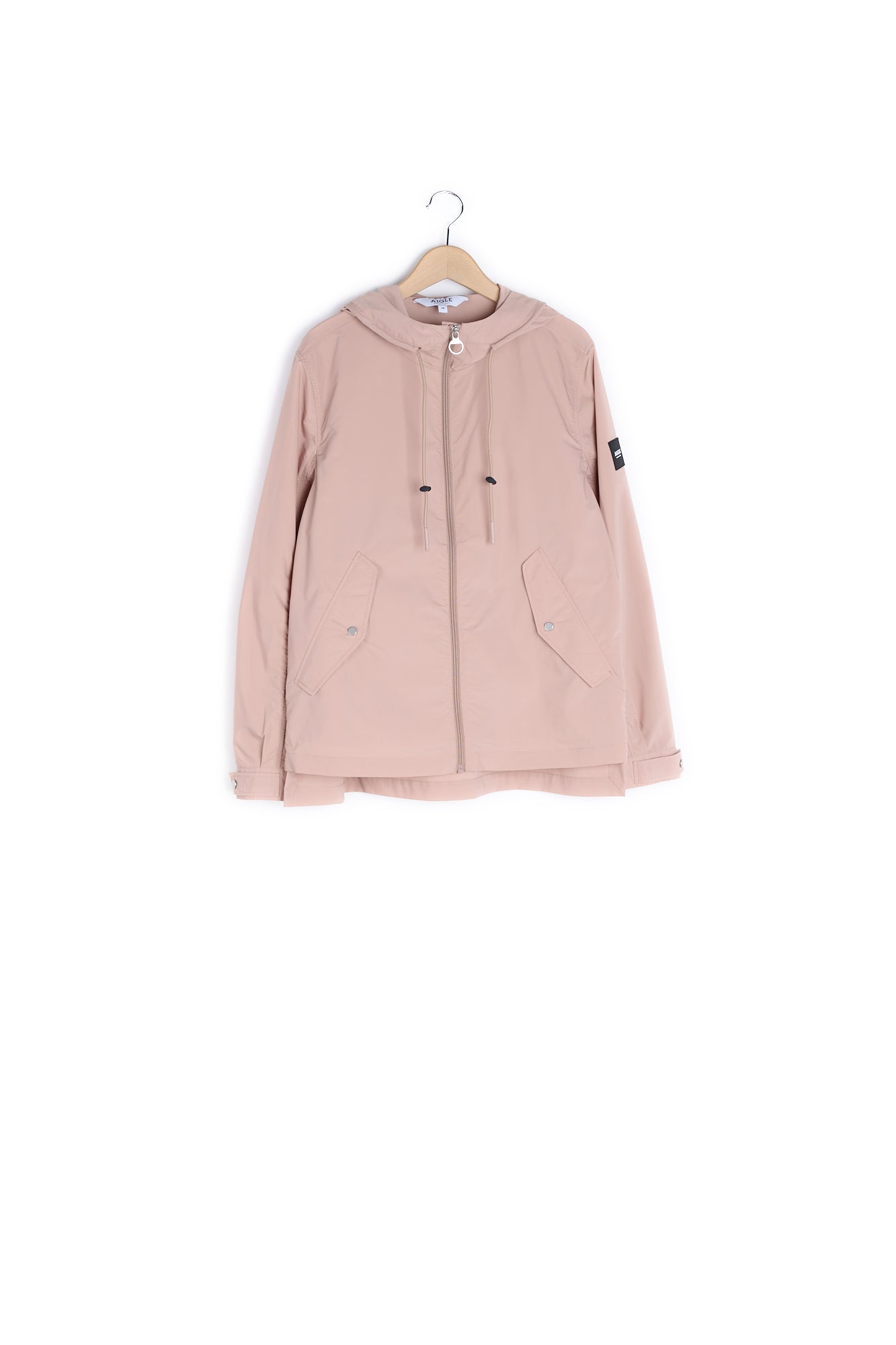 Parka - 38 Aigle