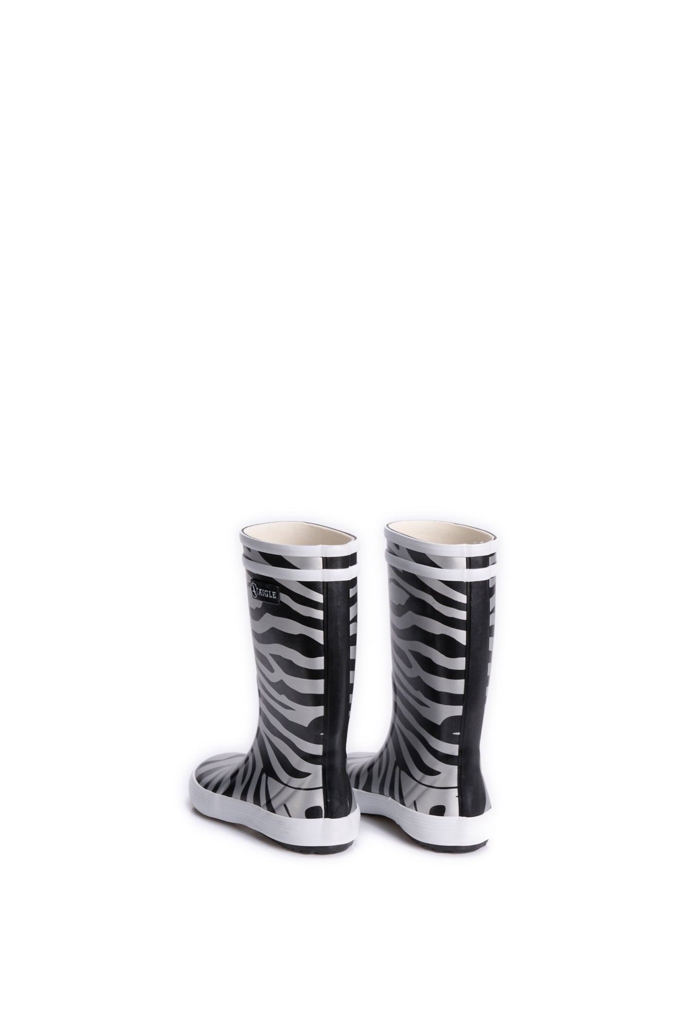 Bottes - 28 Aigle