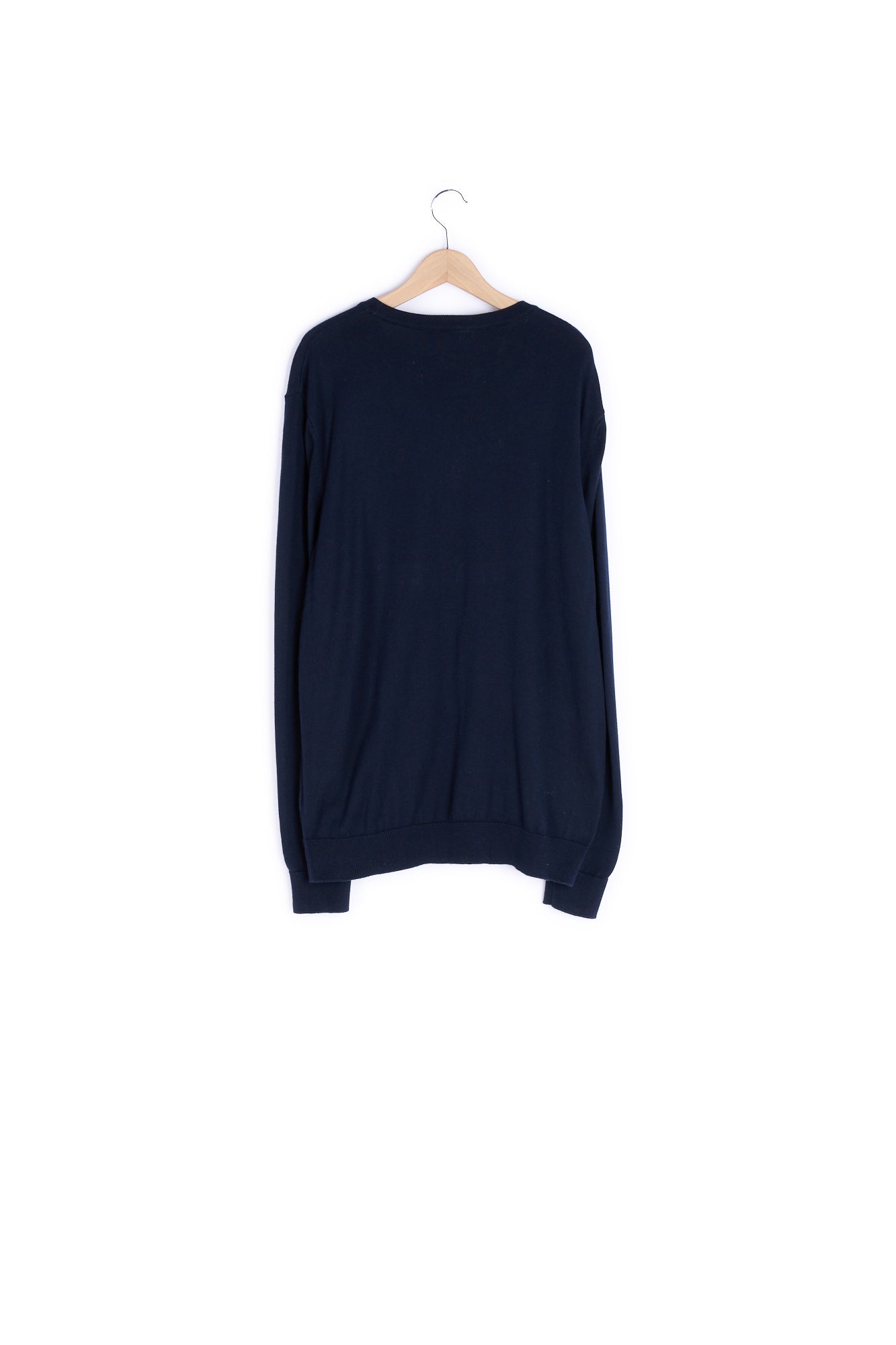 Pull - XL Aigle