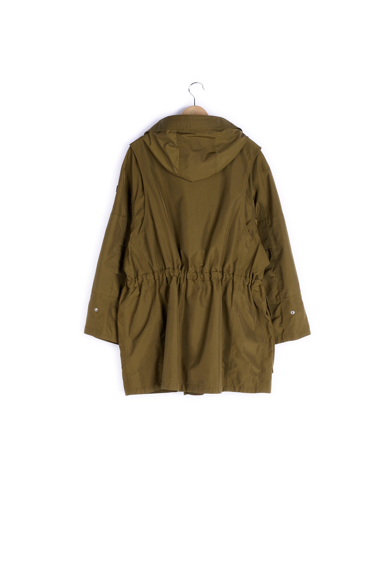 Manteau - 40 Aigle