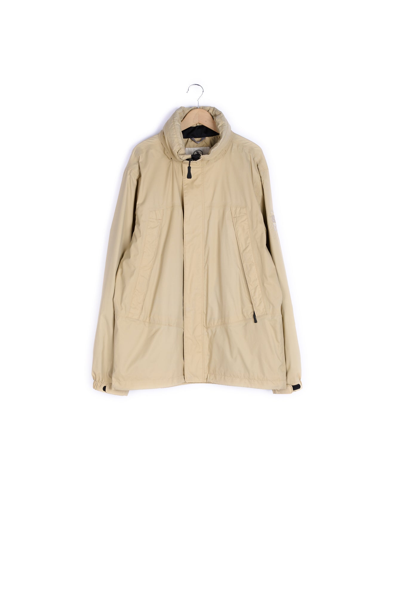 Parka  - L Aigle