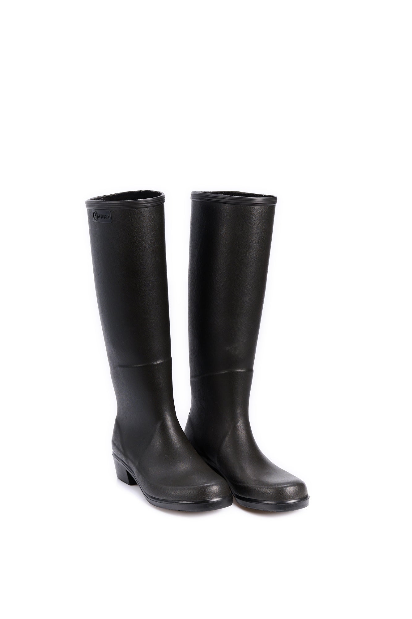 Bottes - 36 Aigle