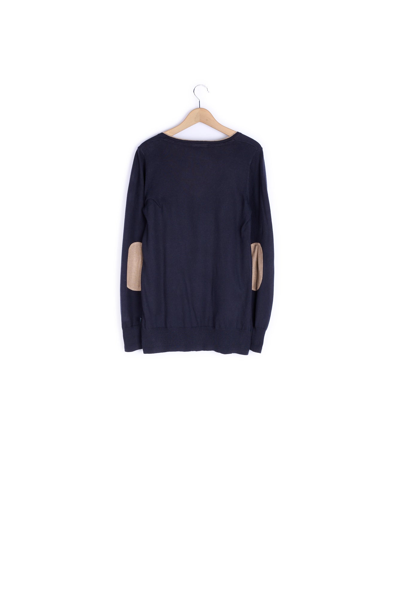 Pull - S Aigle