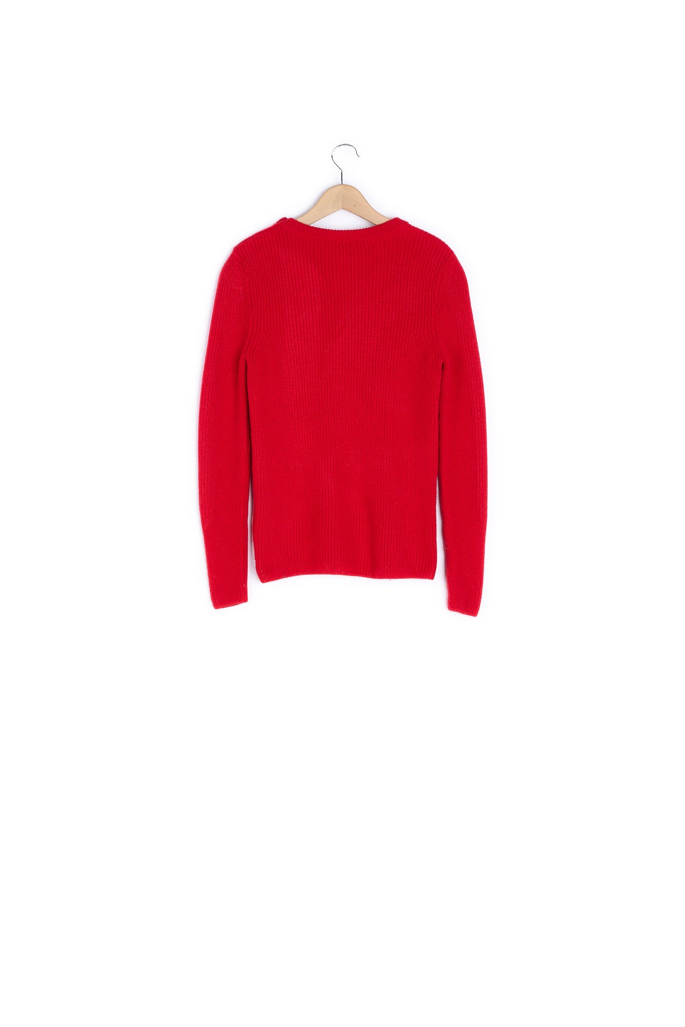 Pull  - M Aigle