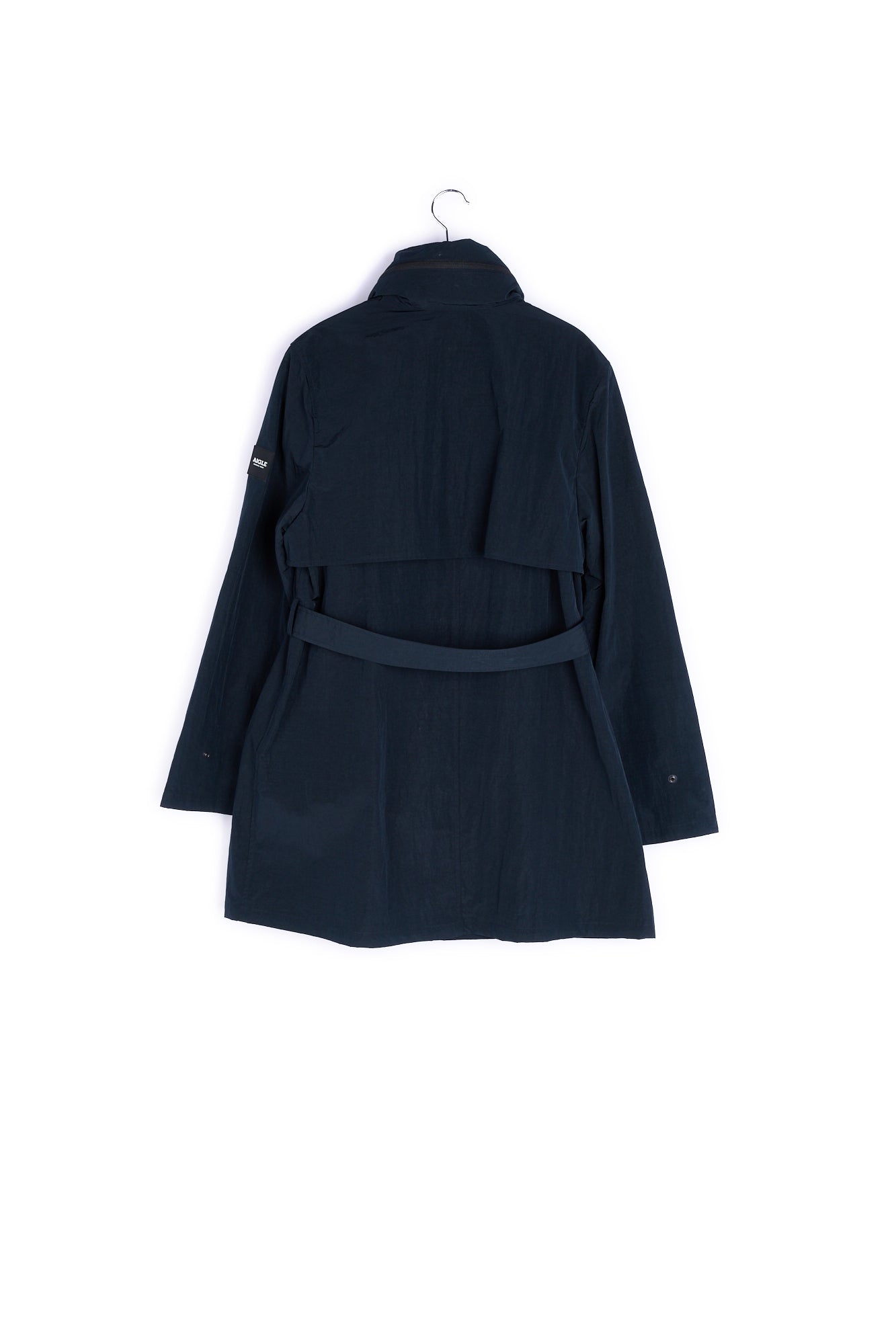 Manteau - 38 Aigle