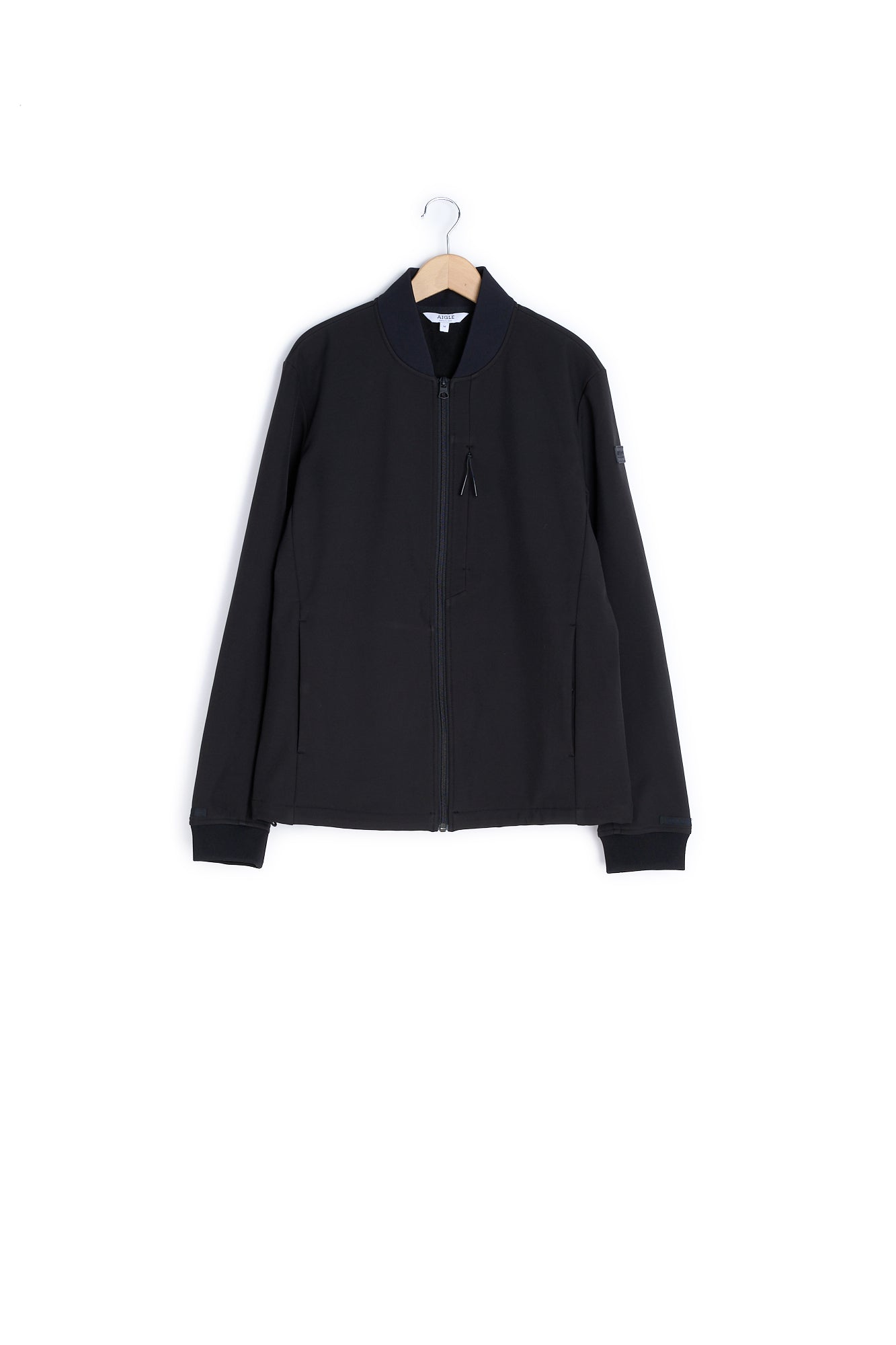 Veste Polaire - M Aigle