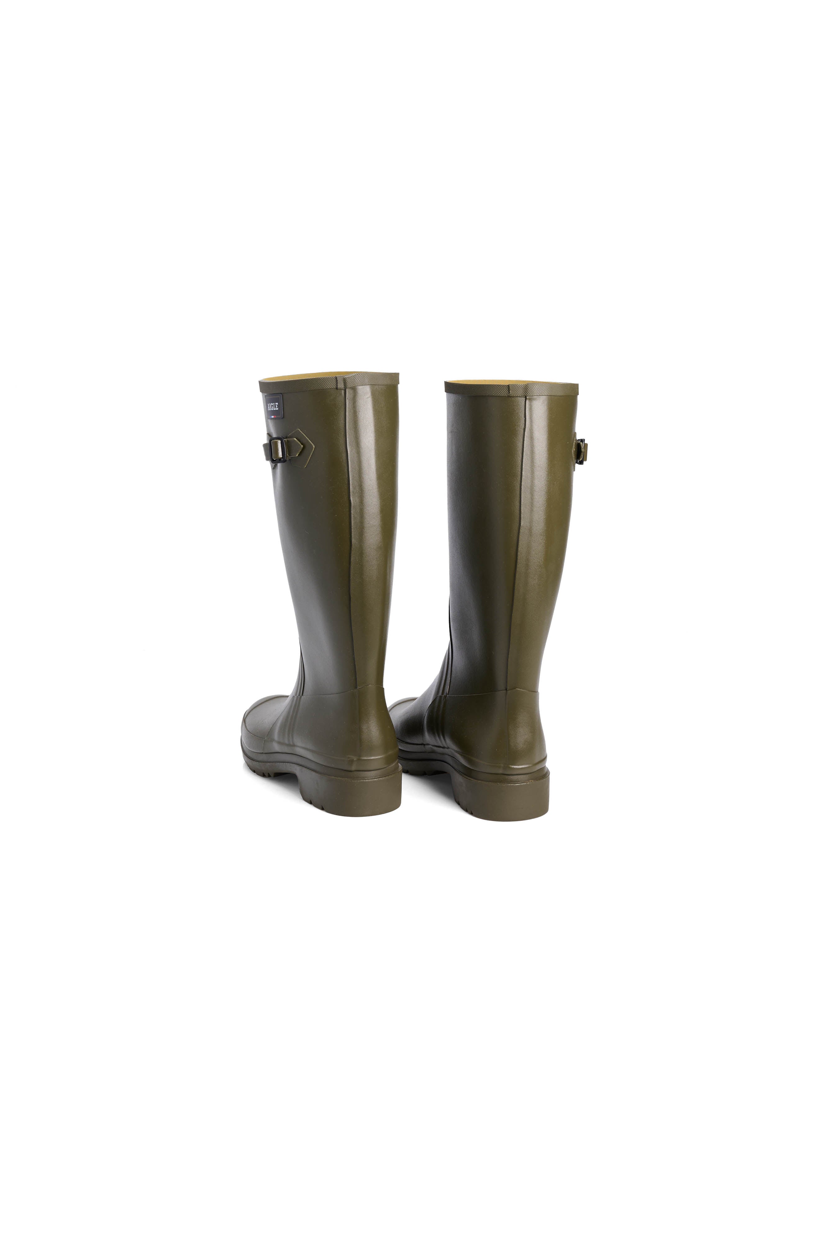 Bottes - 45 Aigle
