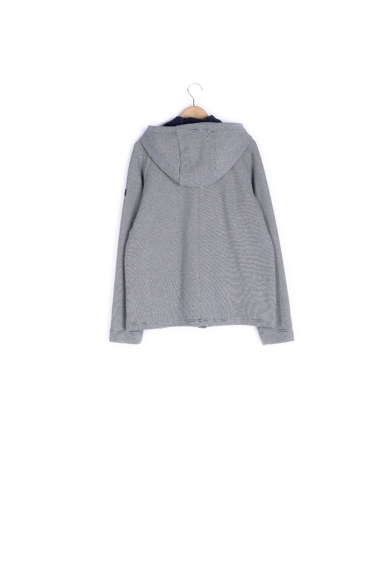 Pull - 40 Aigle
