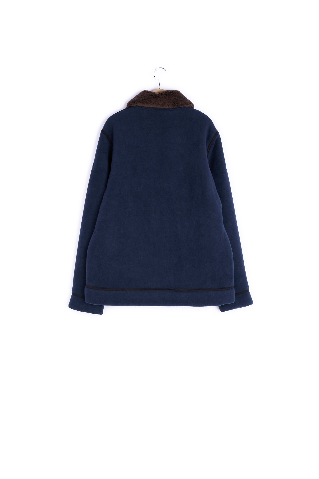 Veste  - L Aigle