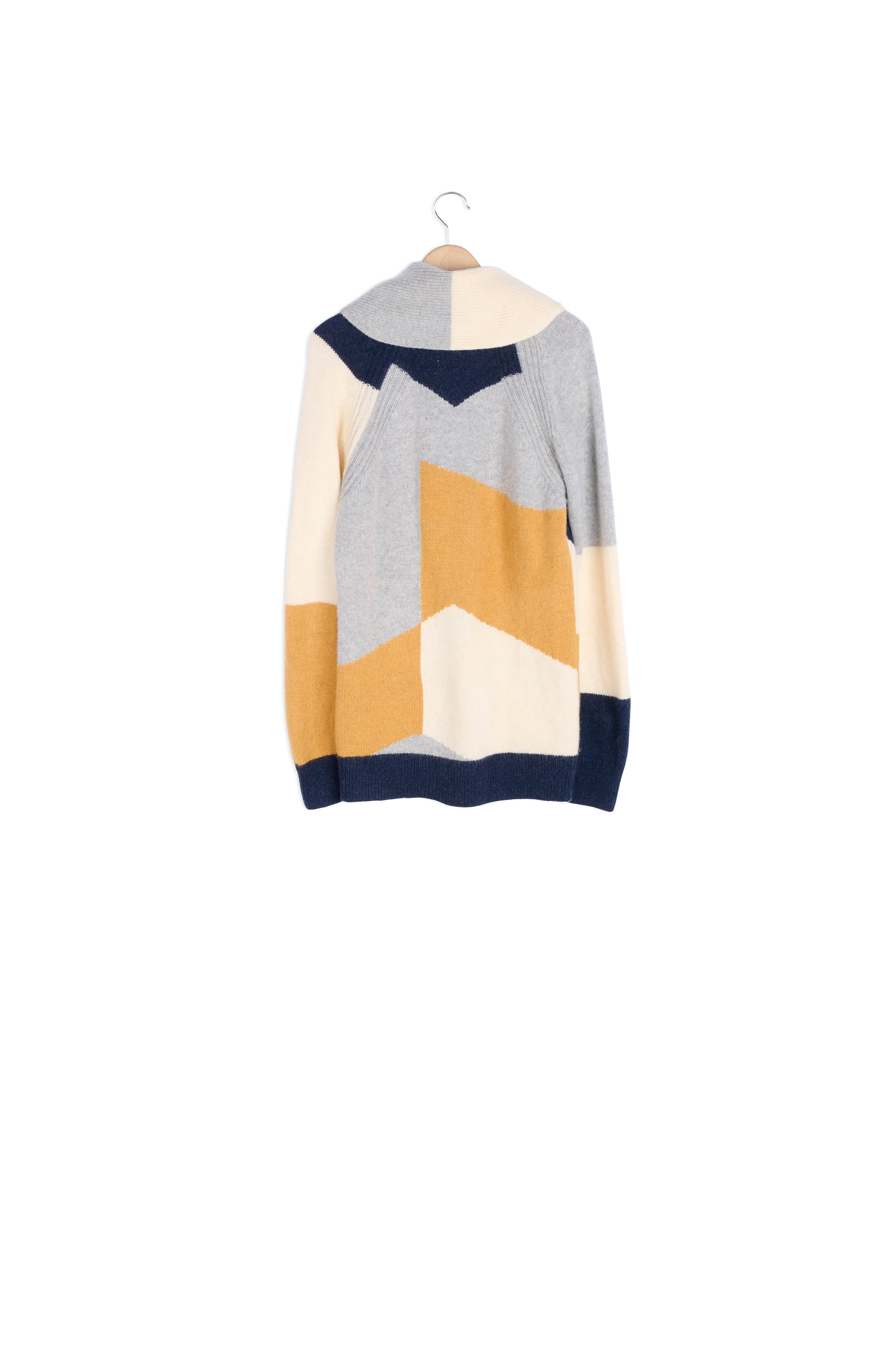 Pull - S Aigle