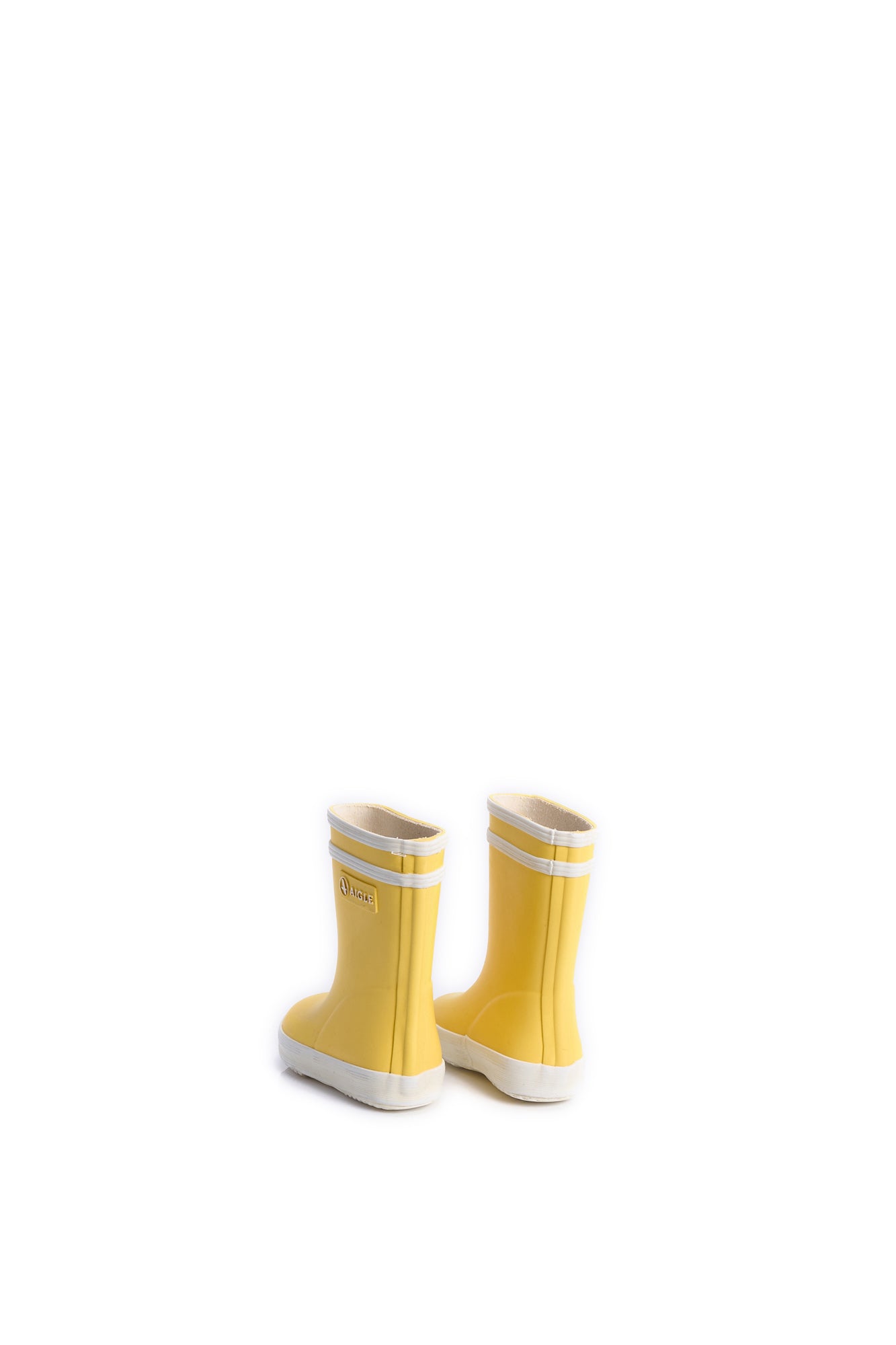 L'iconique botte enfant - 20 Aigle