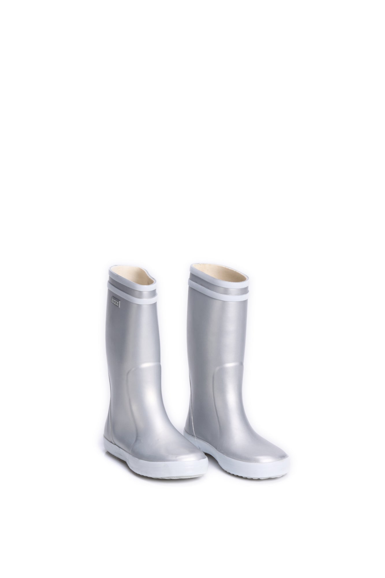 Bottes - 32 Aigle