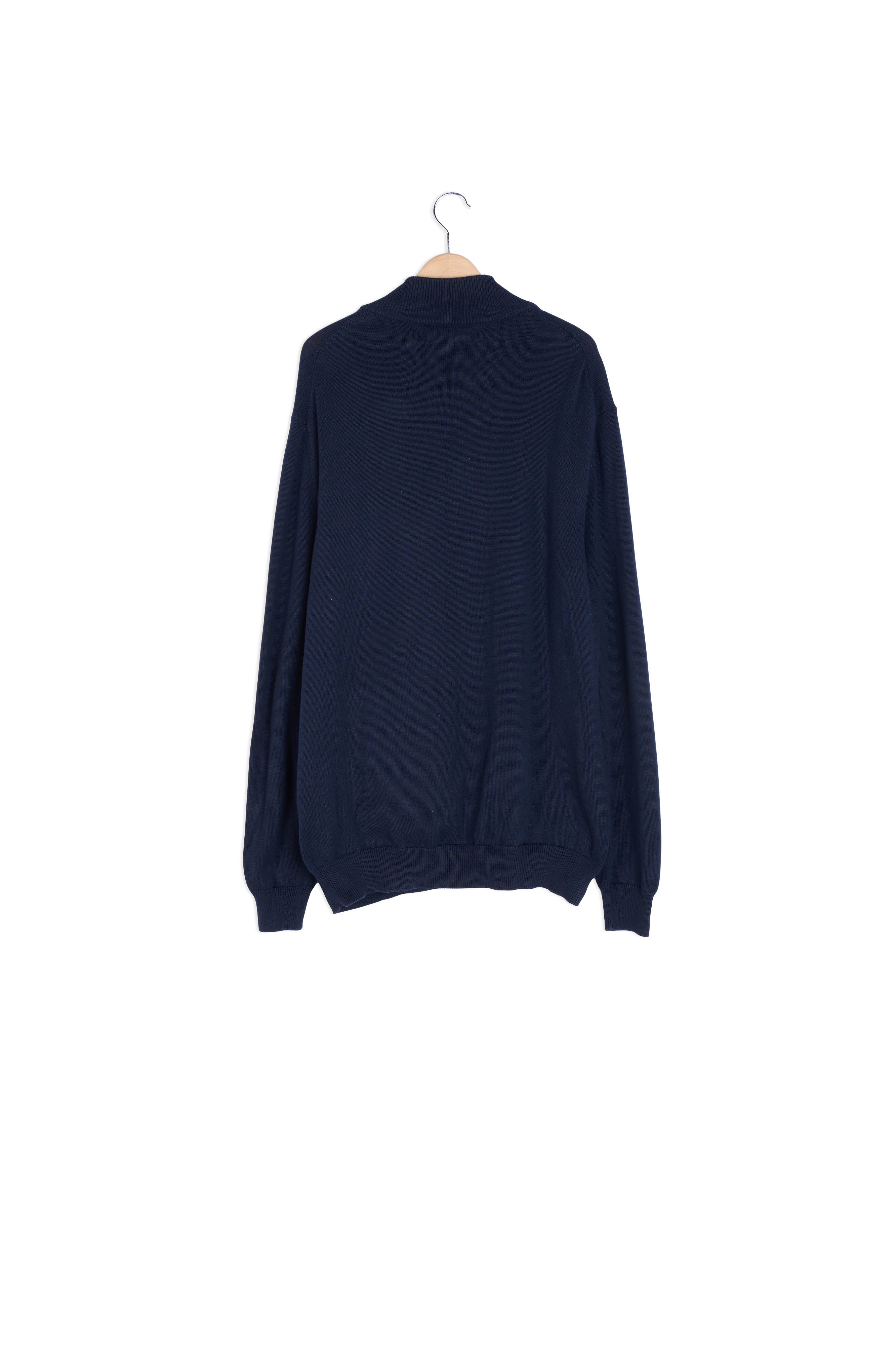 Pull - XL Aigle