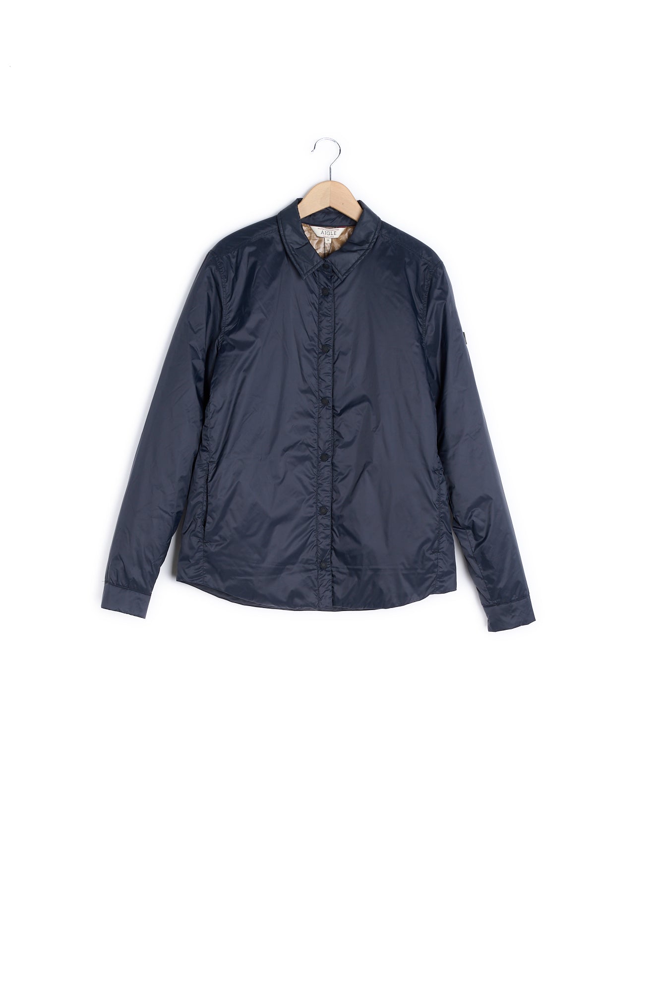 Parka  - 38 Aigle