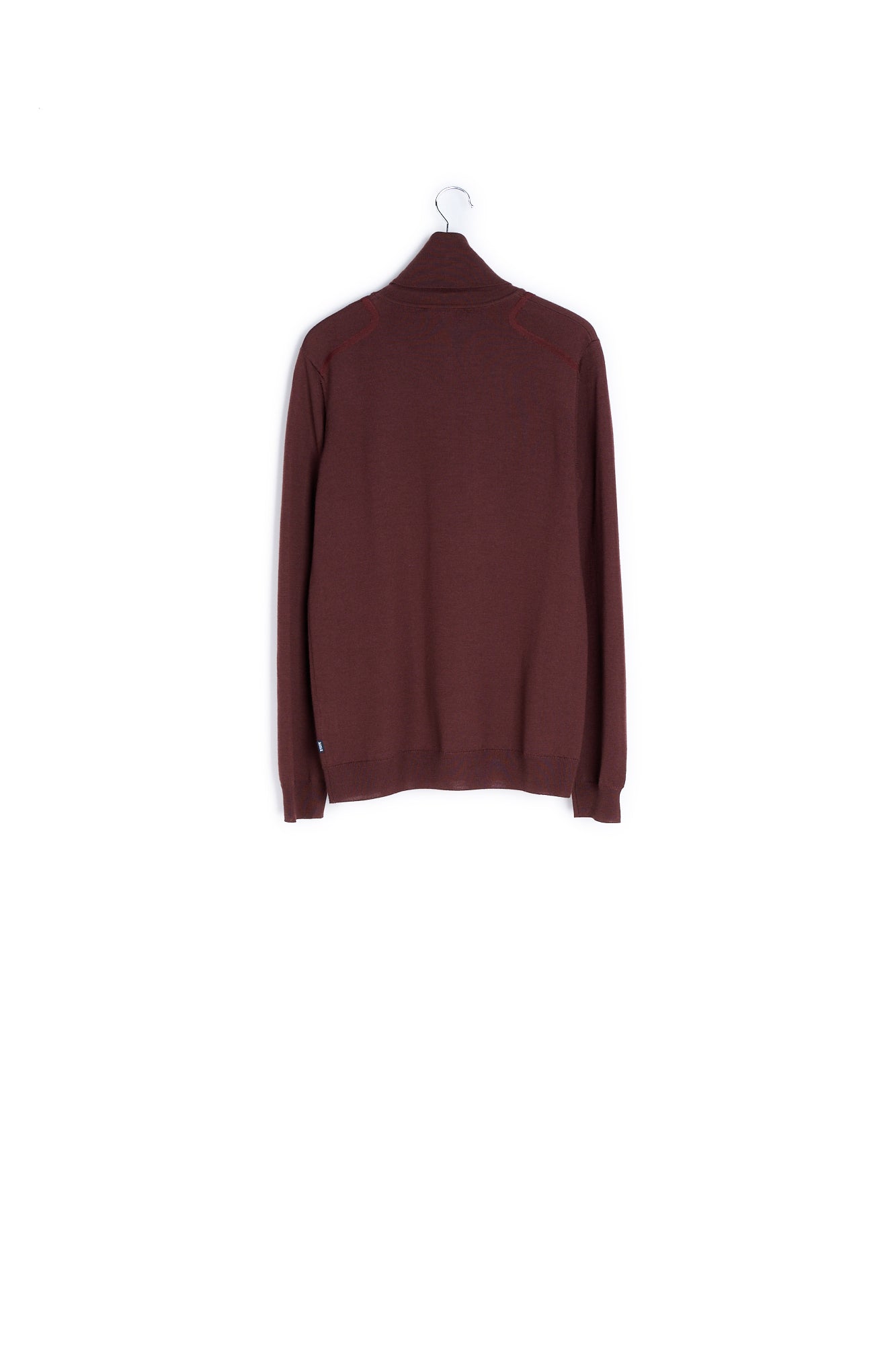 Pull - 36 Aigle