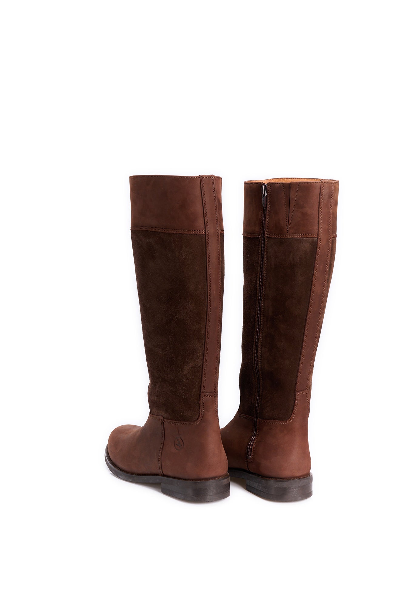 Bottes - 38 Aigle