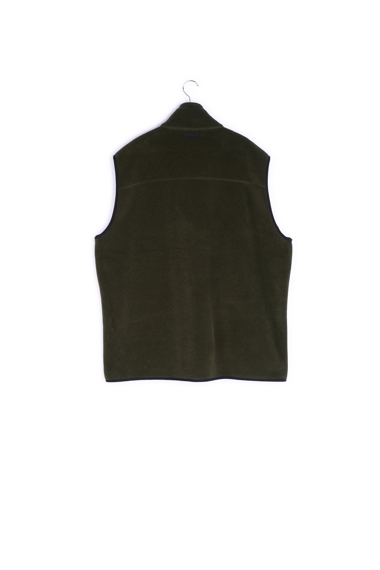 Polaire san manches  - XXL Aigle